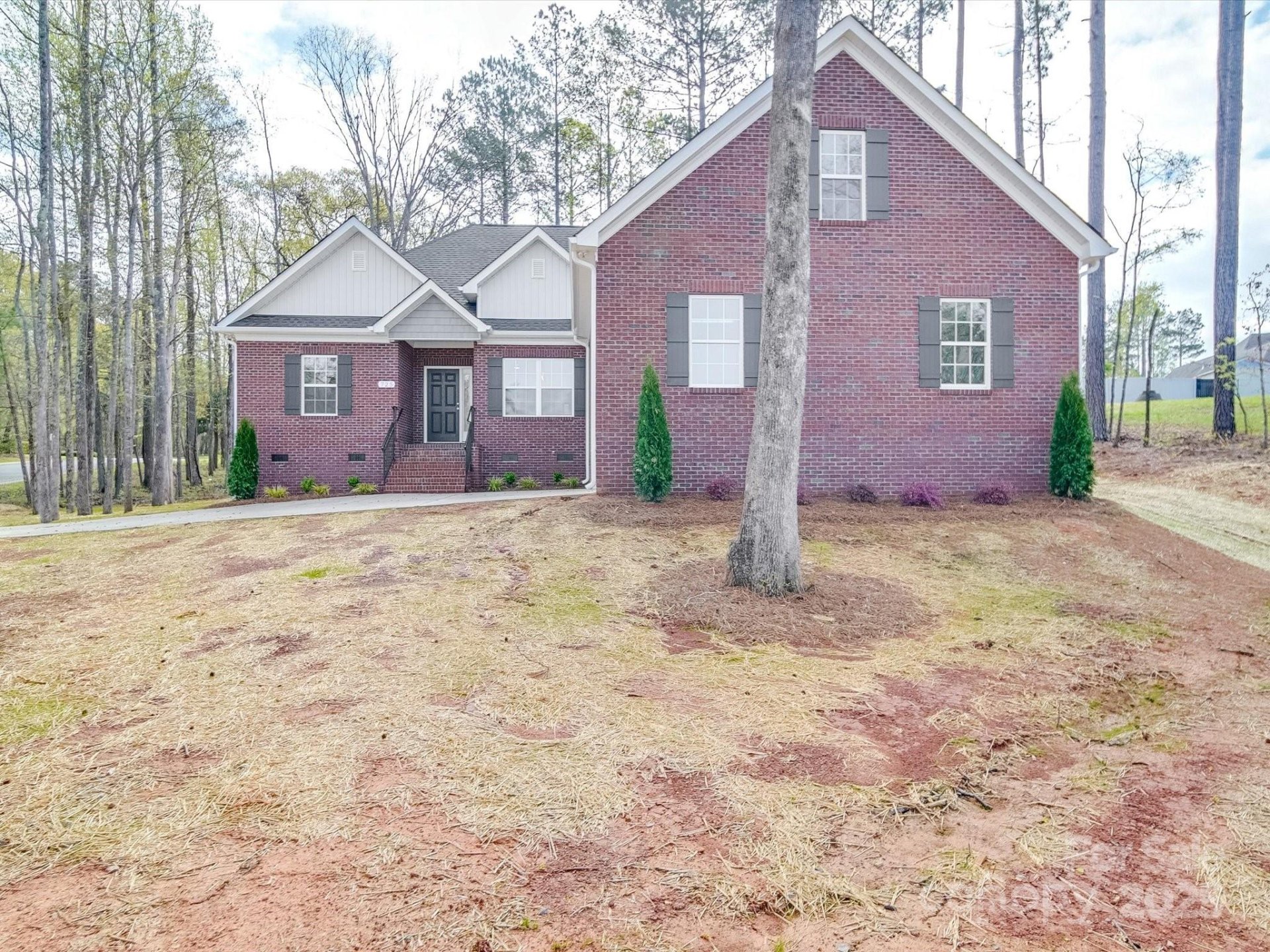 725 Granna Lane