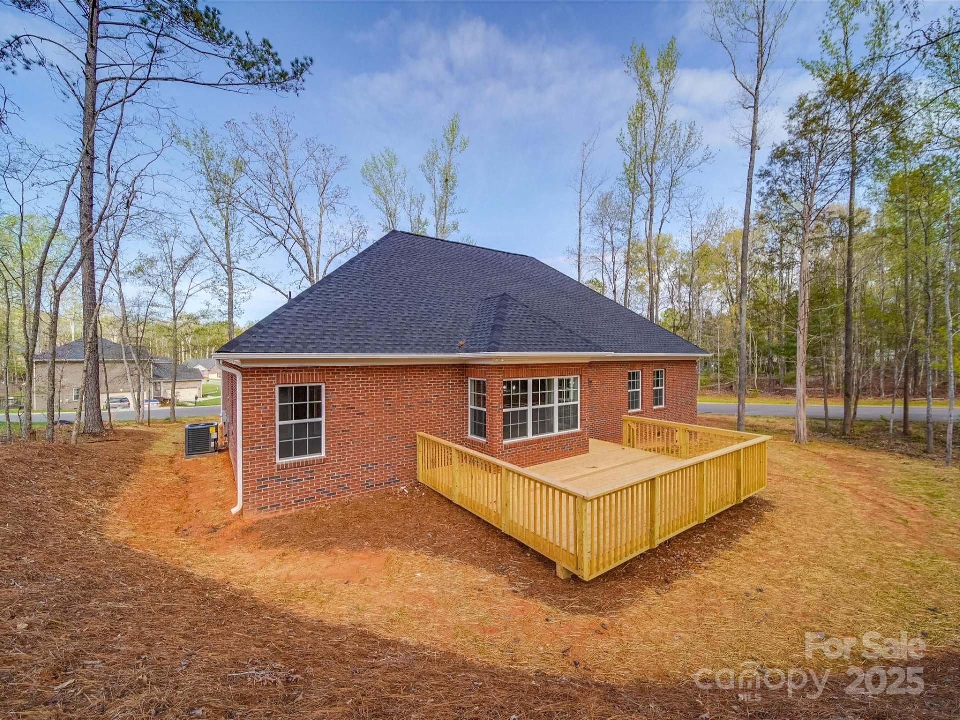 Property image 3 at 725 Granna Lane, Lancaster, SC 29720