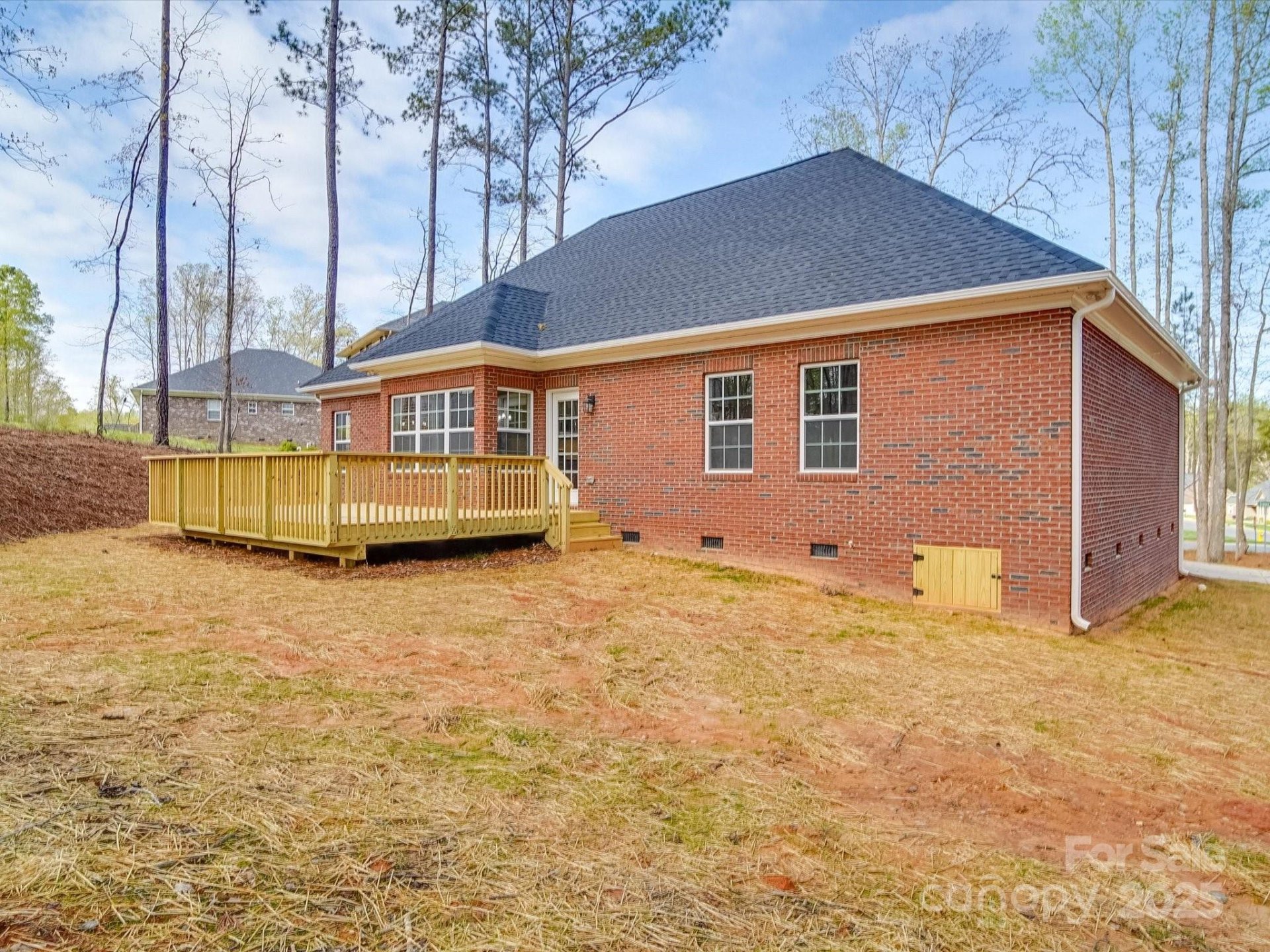 Property image 4 at 725 Granna Lane, Lancaster, SC 29720