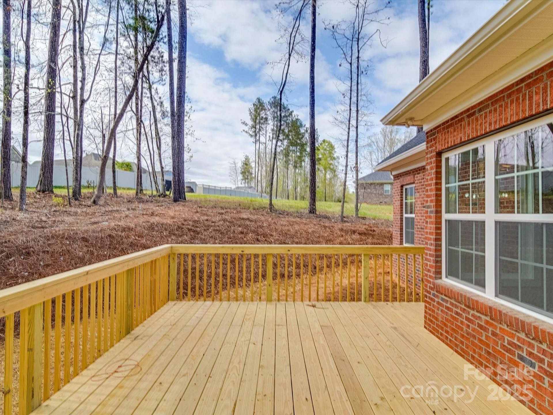 Property image 5 at 725 Granna Lane, Lancaster, SC 29720