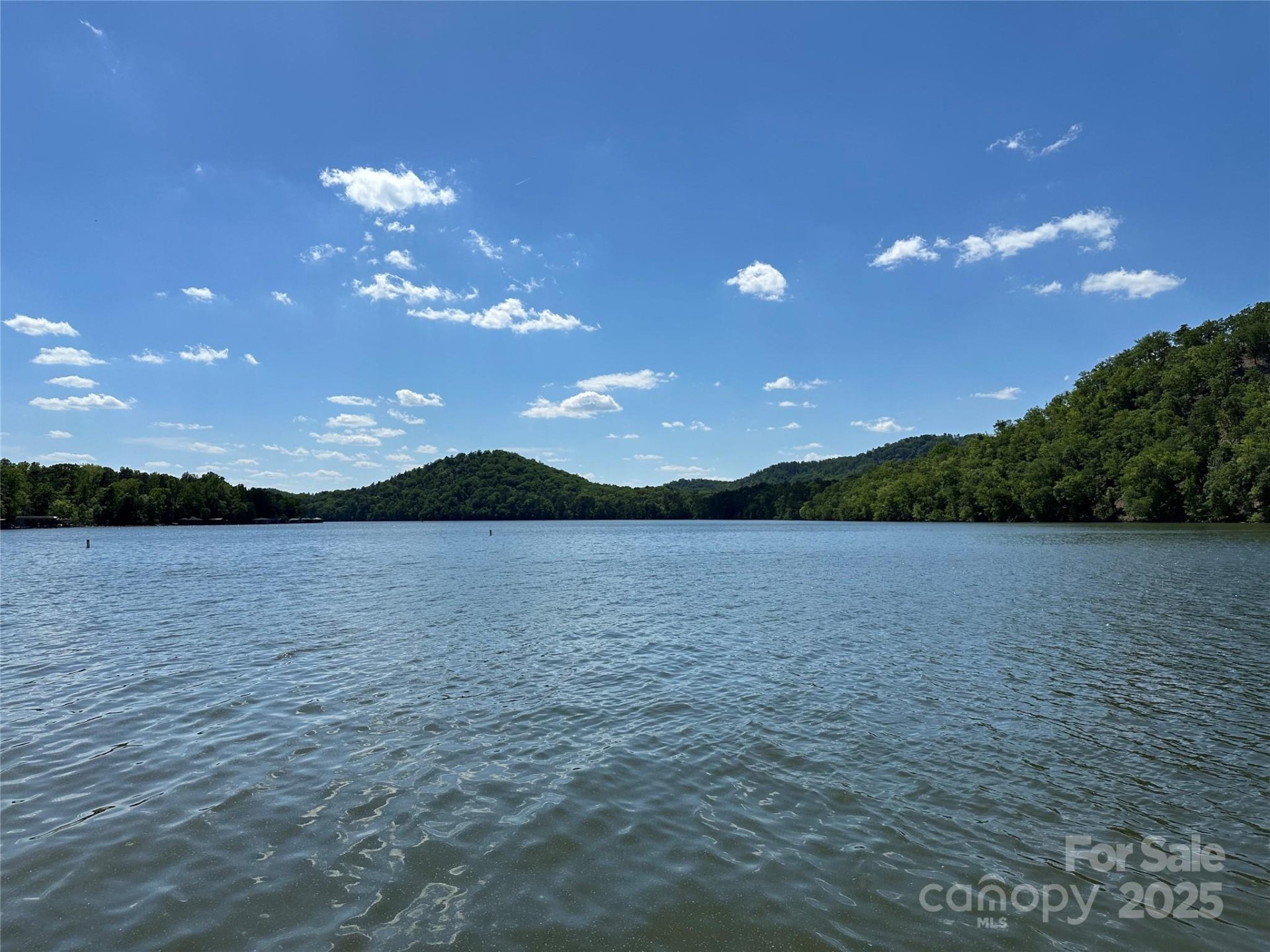 257 Basswood Road