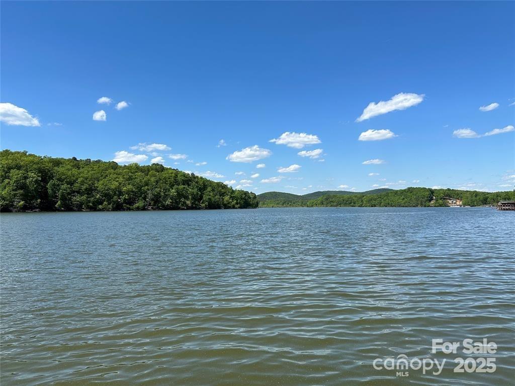 Property image 2 at 257 Basswood Road, Troy, NC 27371