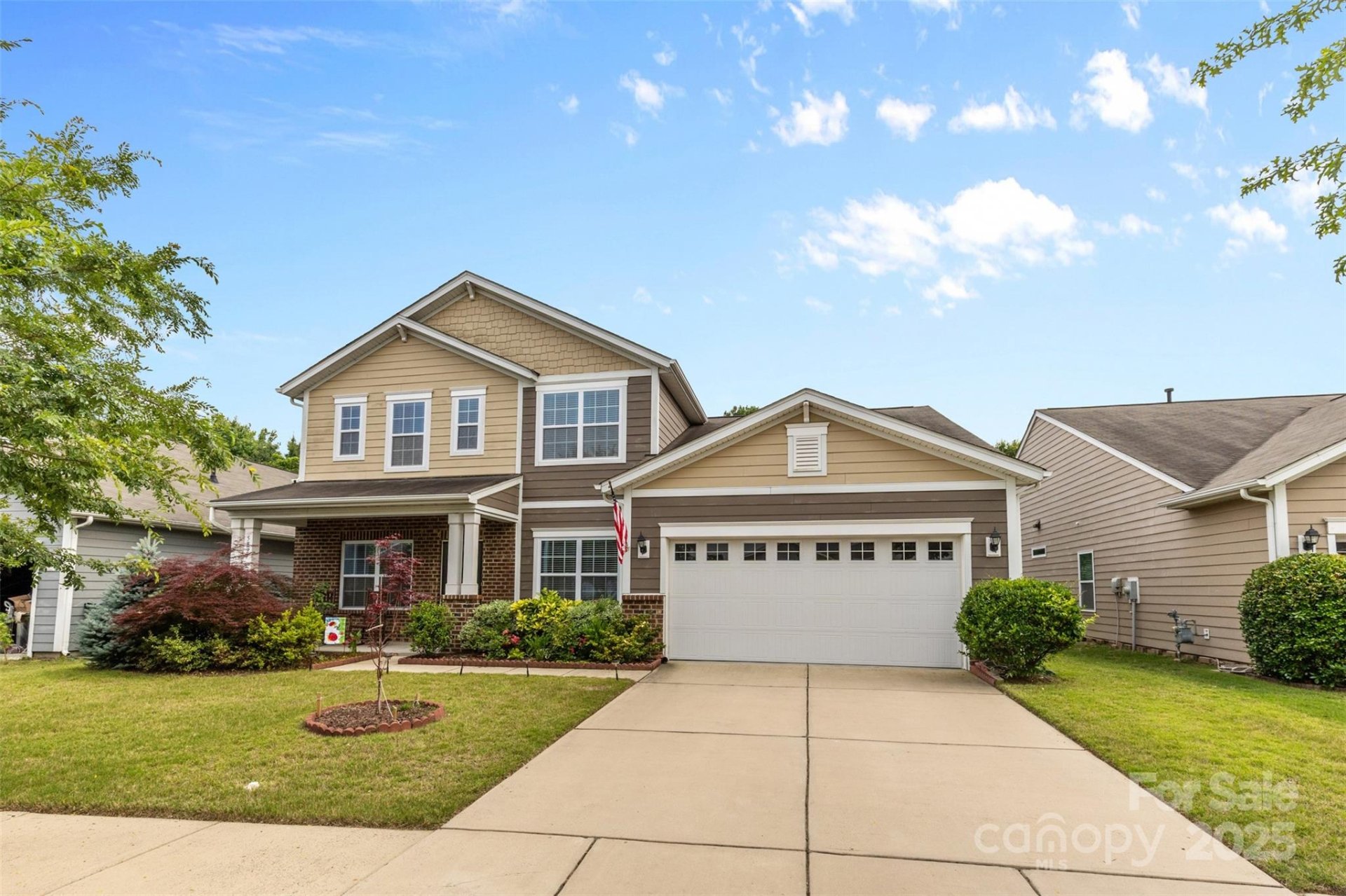 5827 Eleanor Rigby Road