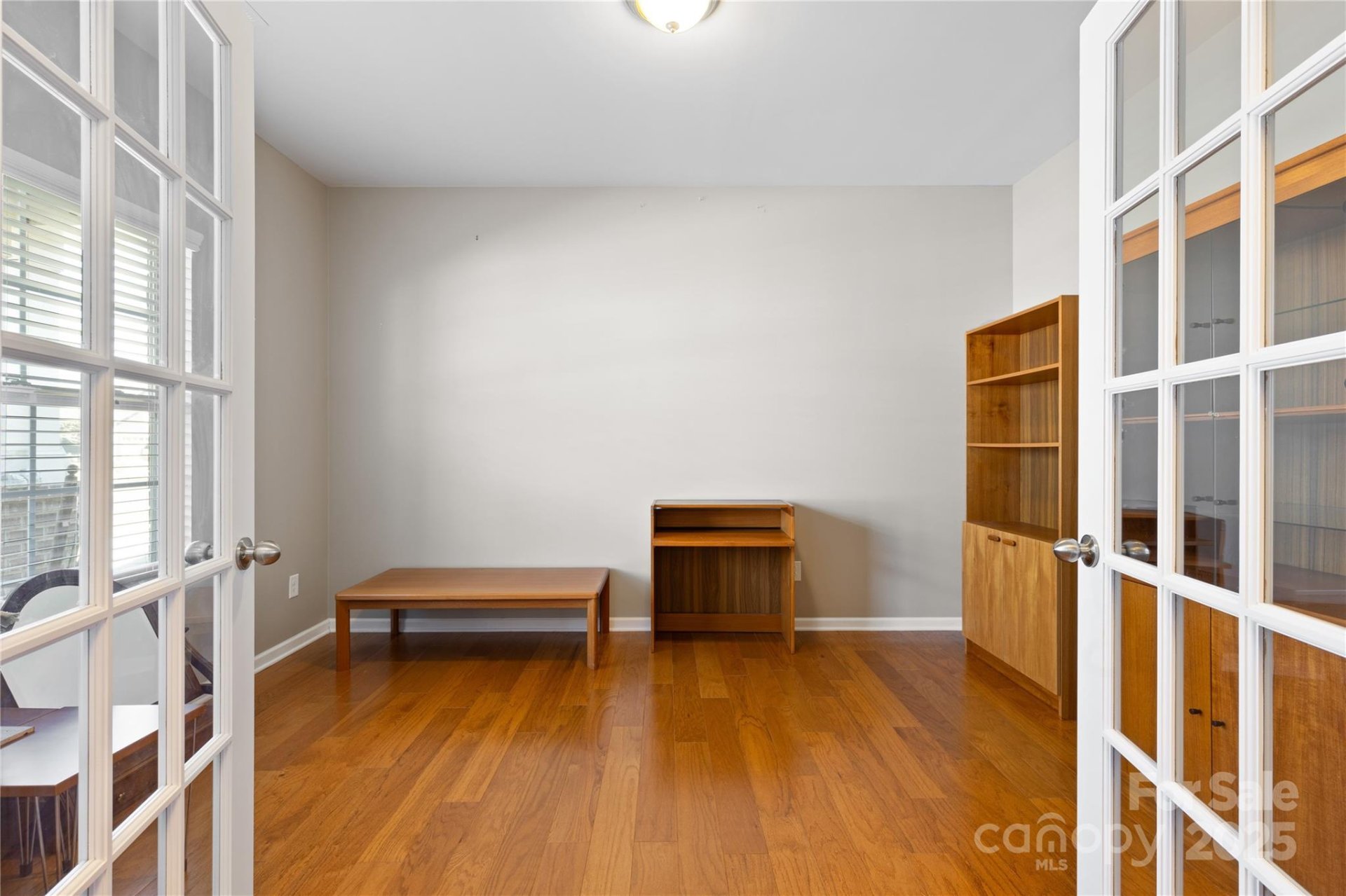 Property image 5 at 5827 Eleanor Rigby Road, Charlotte, NC 28278