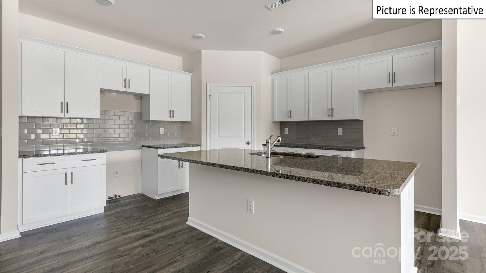 Property image 4 at 2052 Harlequin Drive, Indian Trail, NC 28079