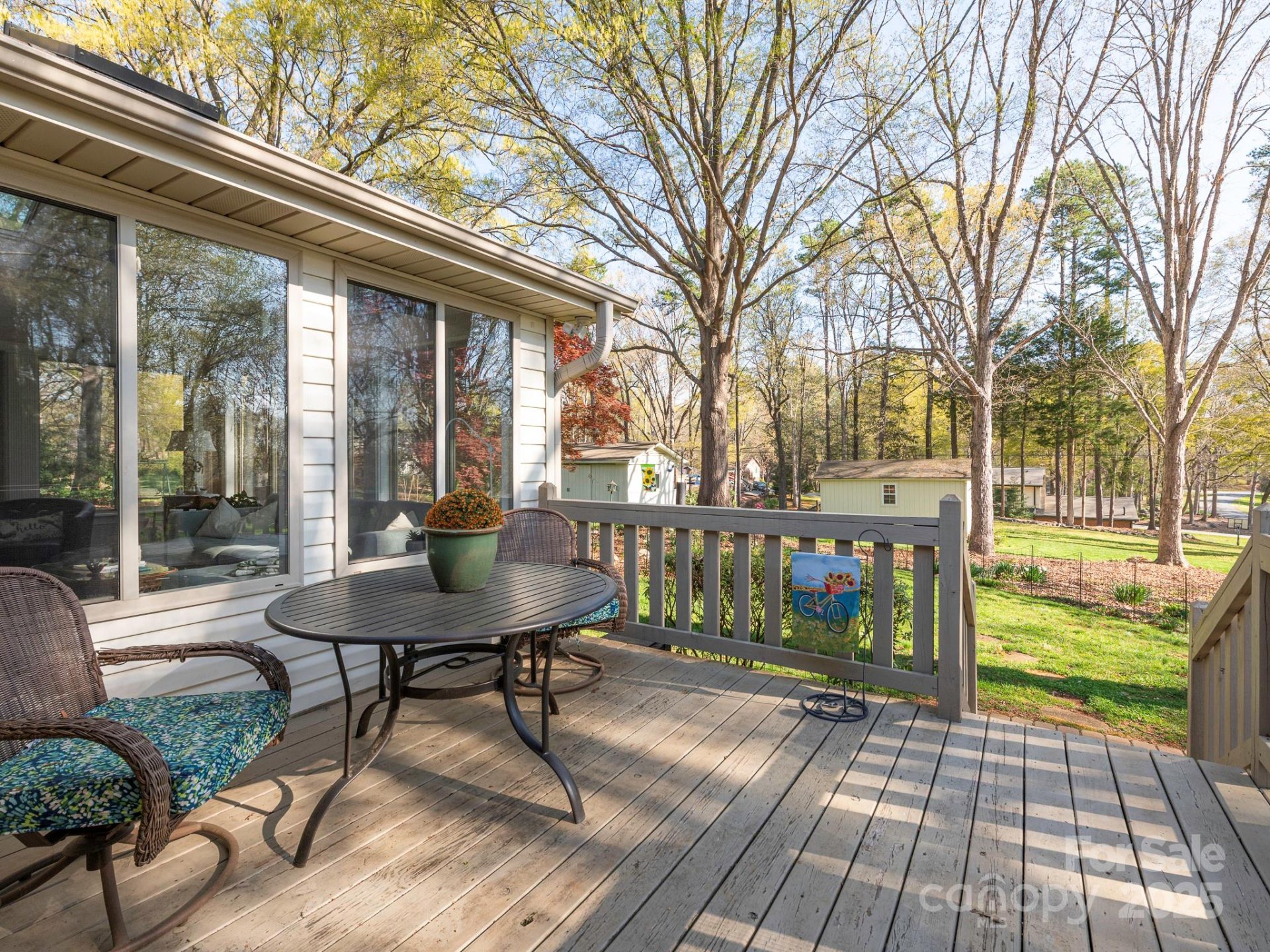 Property image 2 at 6206 Providence Court, Concord, NC 28027