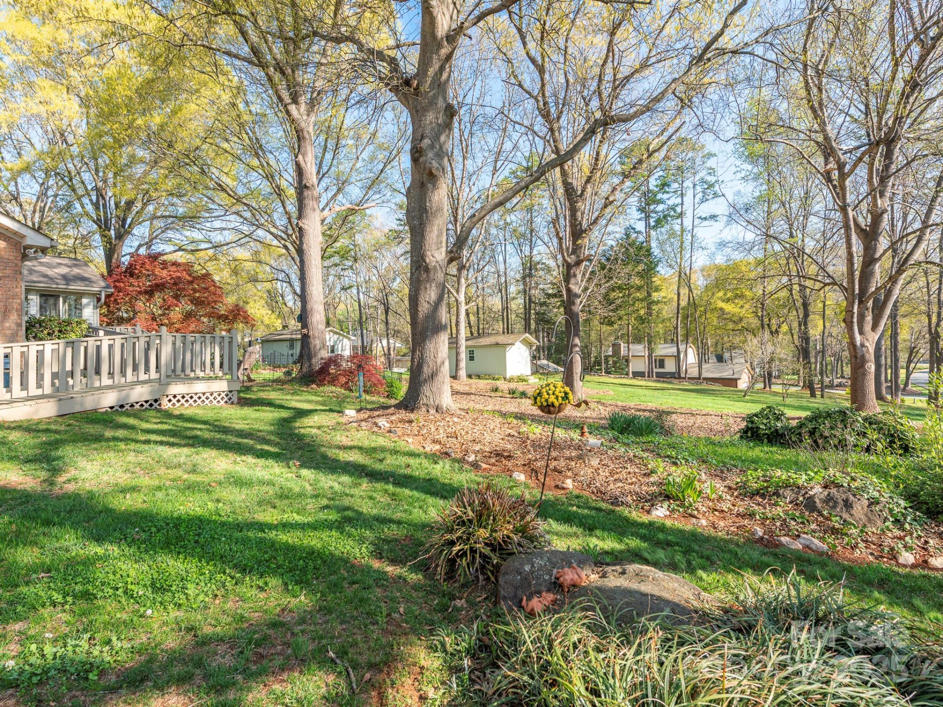Property image 4 at 6206 Providence Court, Concord, NC 28027
