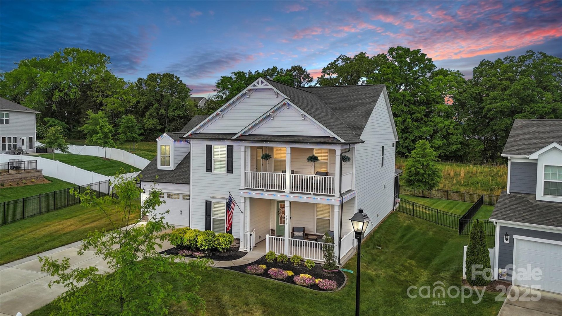 2019 Taylorcrest Drive