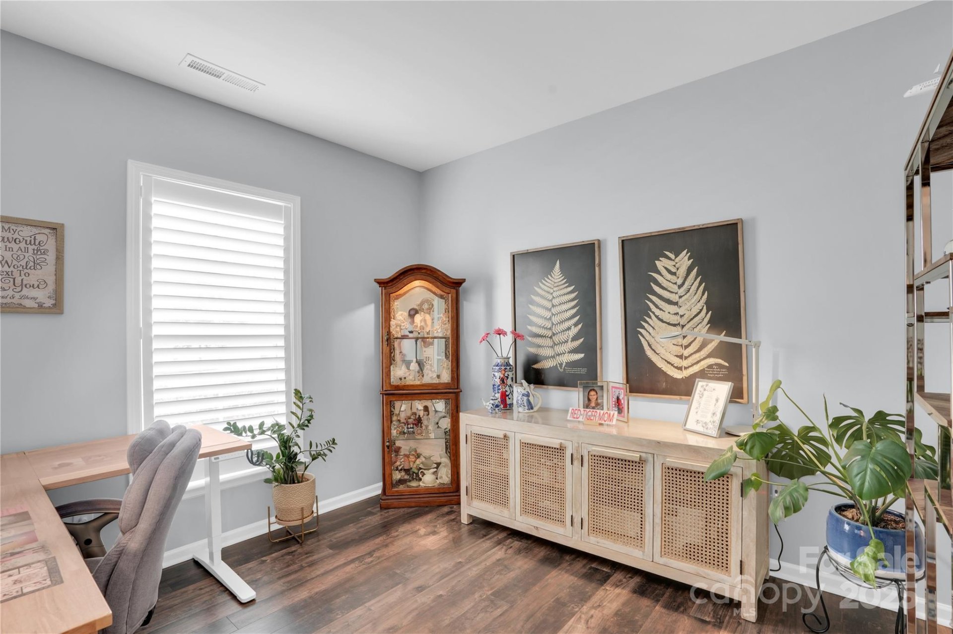 Property image 4 at 2019 Taylorcrest Drive, Fort Mill, SC 29715
