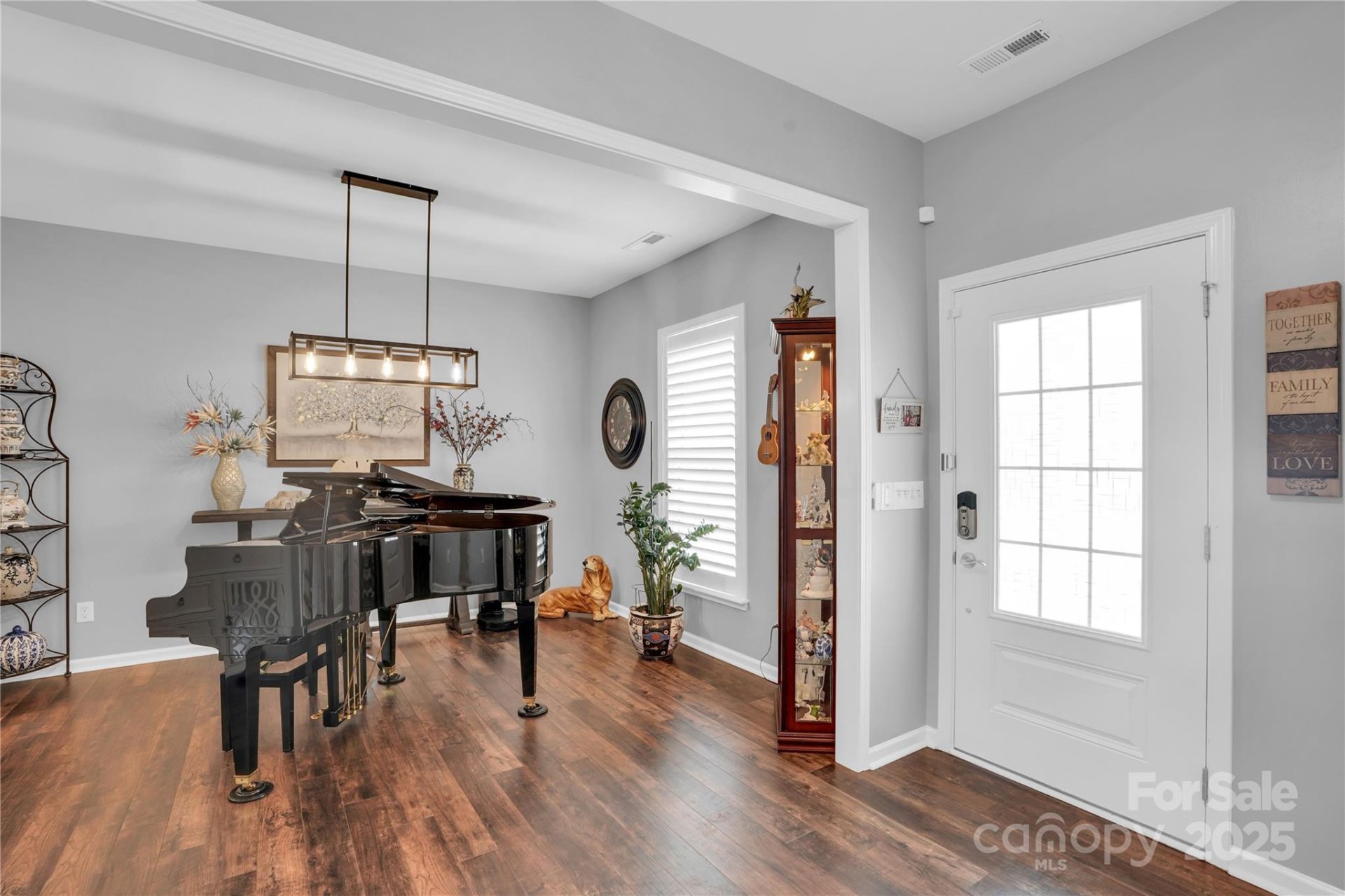 Property image 5 at 2019 Taylorcrest Drive, Fort Mill, SC 29715