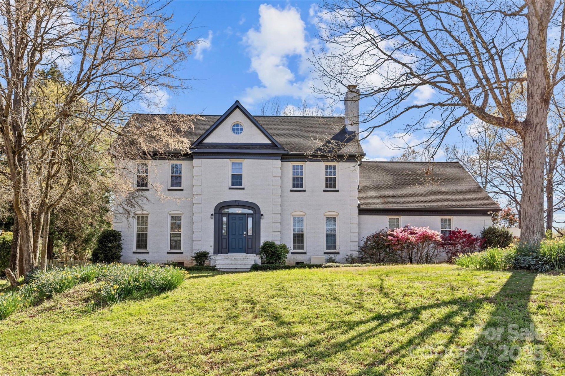 2016 Monaghan Court