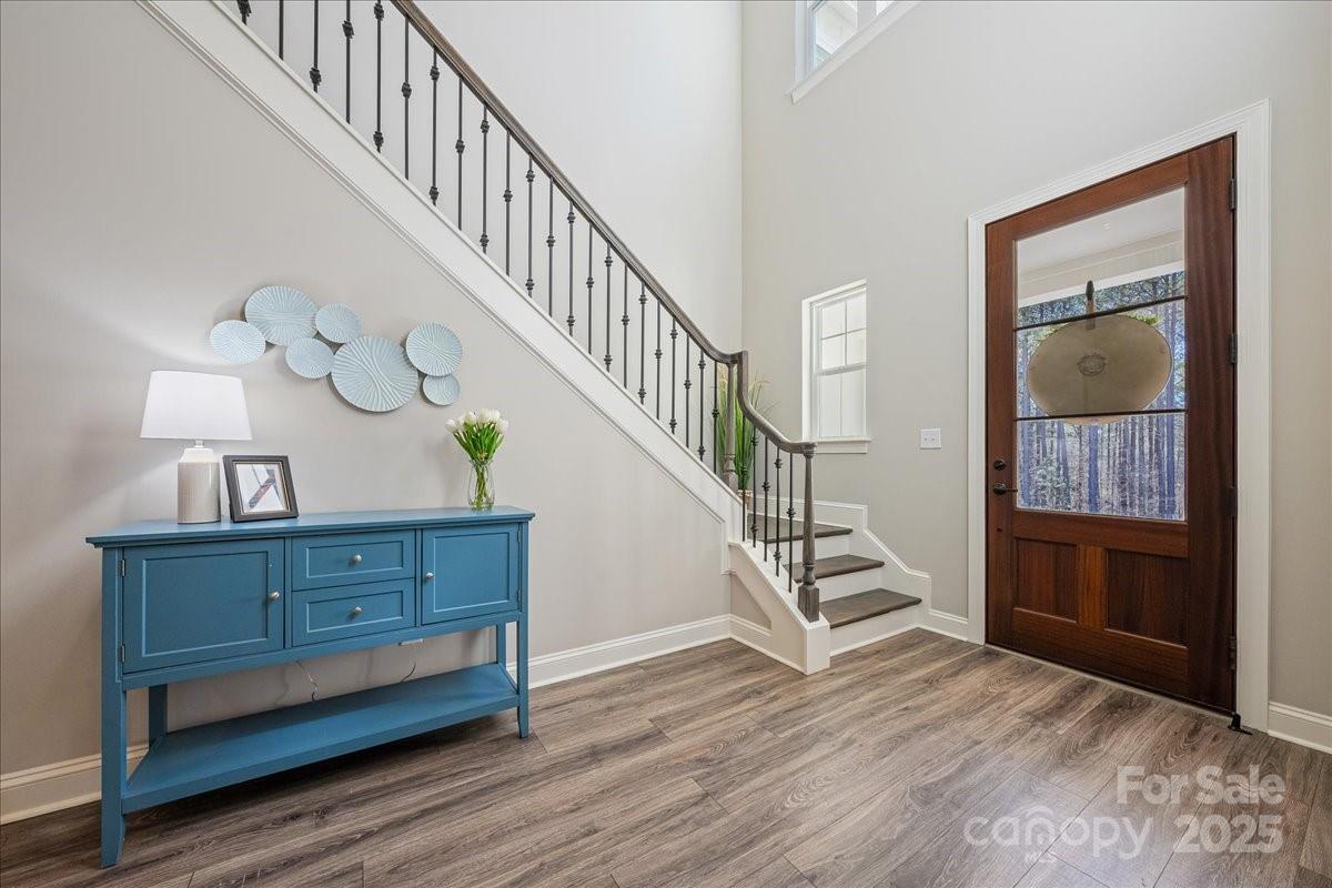 Property image 3 at 6398 Chimney Bluff Road, Lancaster, SC 29720