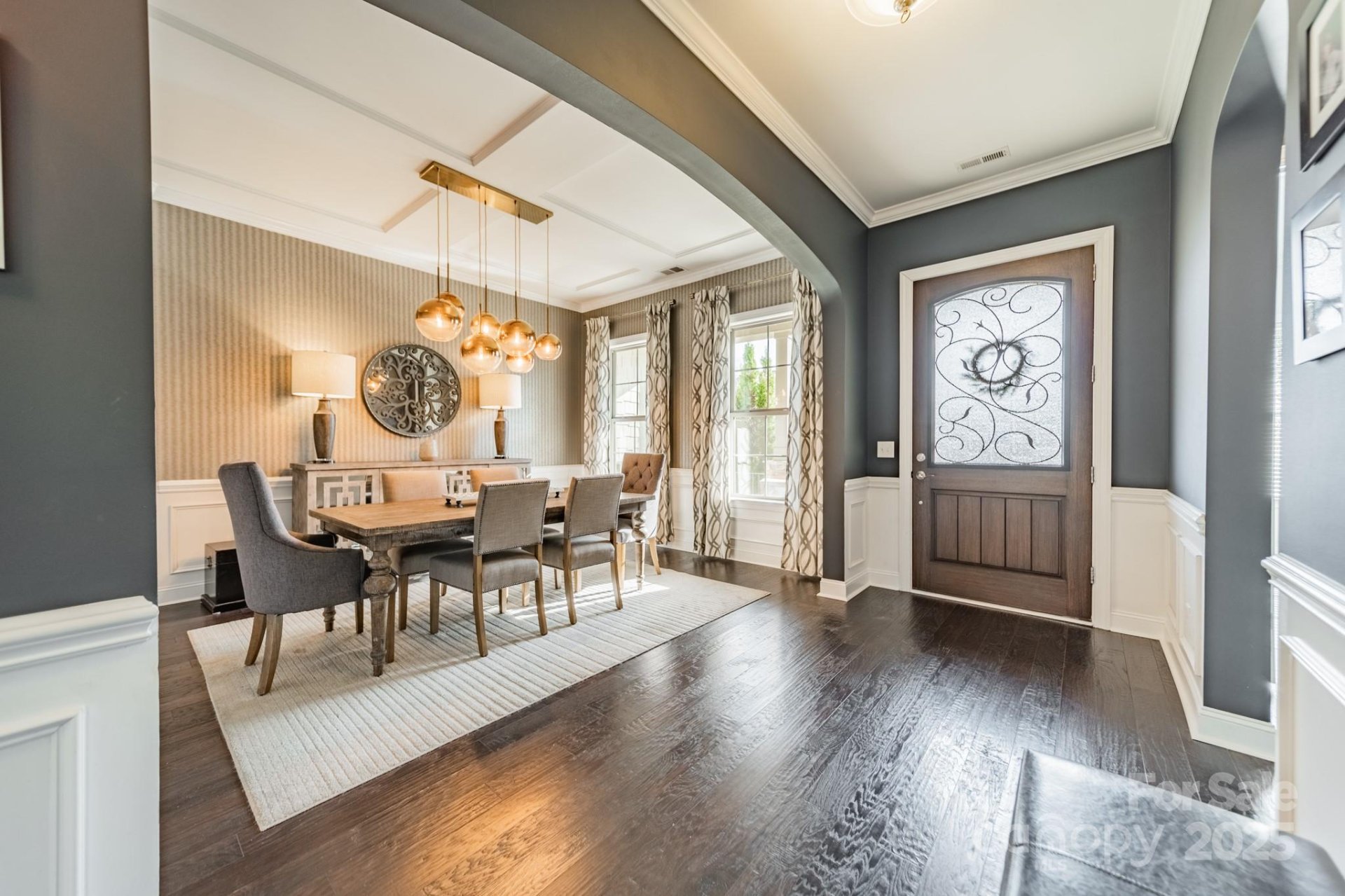Property image 4 at 931 Castlewatch Drive, Fort Mill, SC 29708