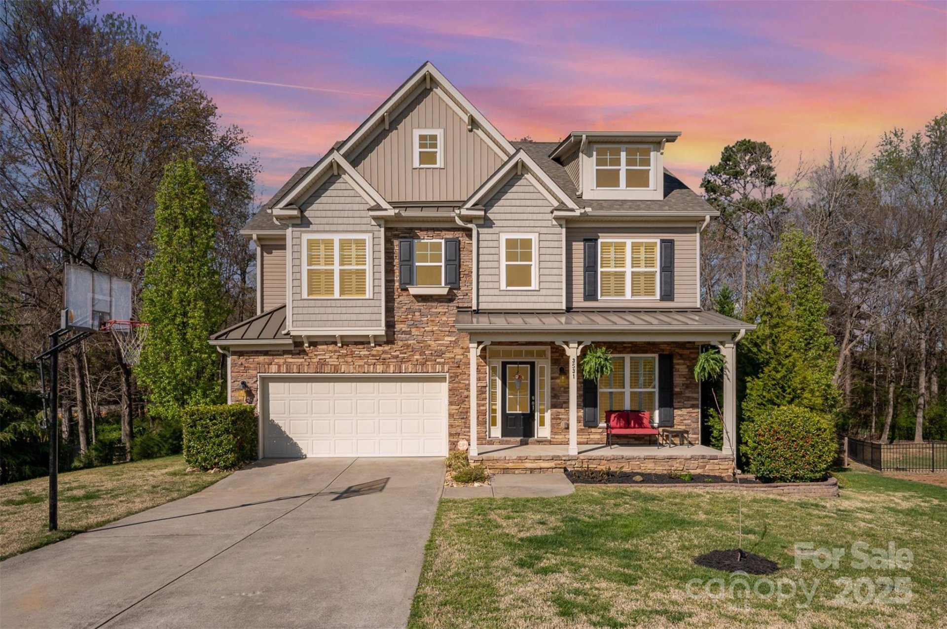 3531 Pierre Lane