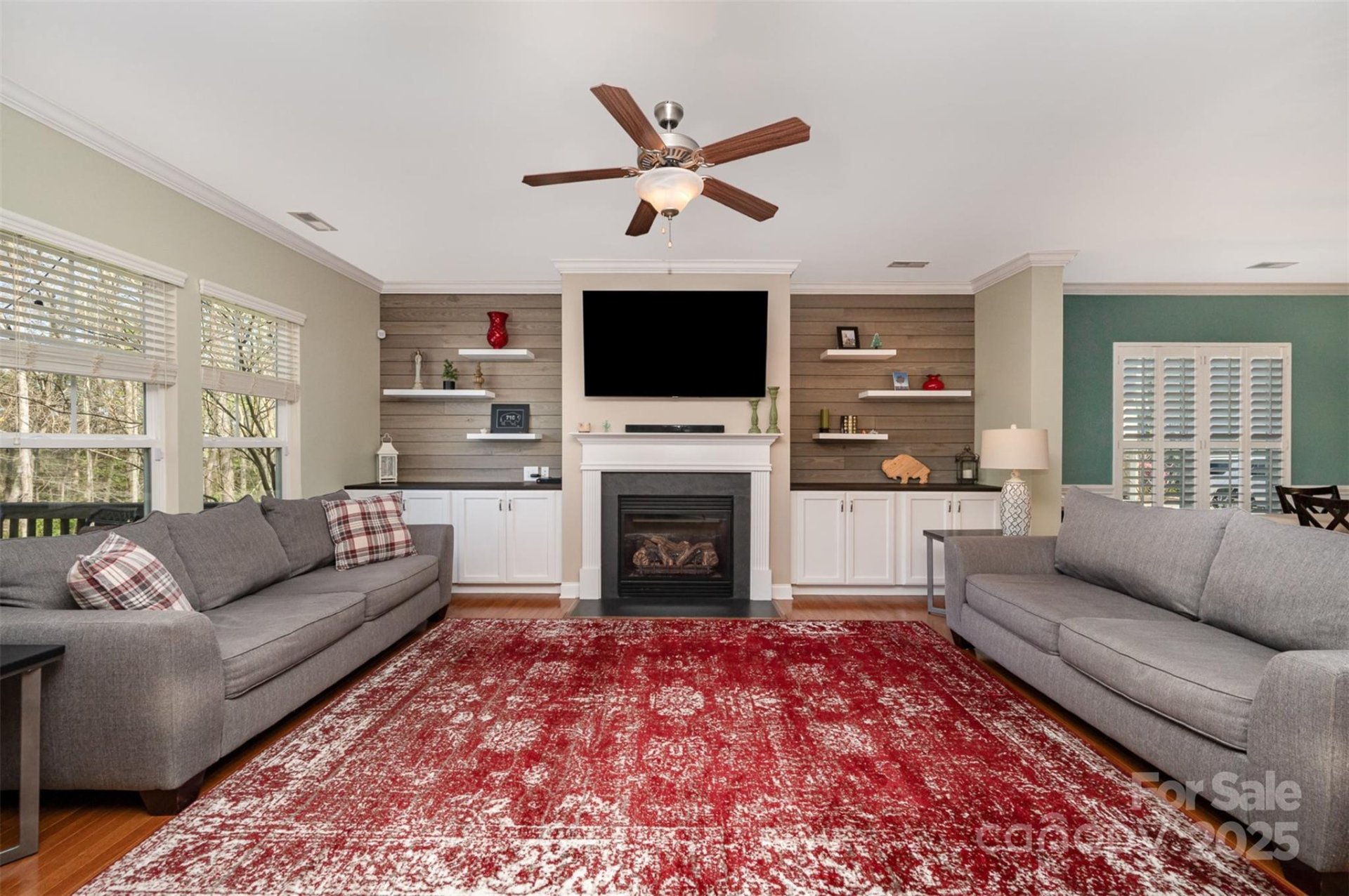 Property image 5 at 3531 Pierre Lane, Fort Mill, SC 29707