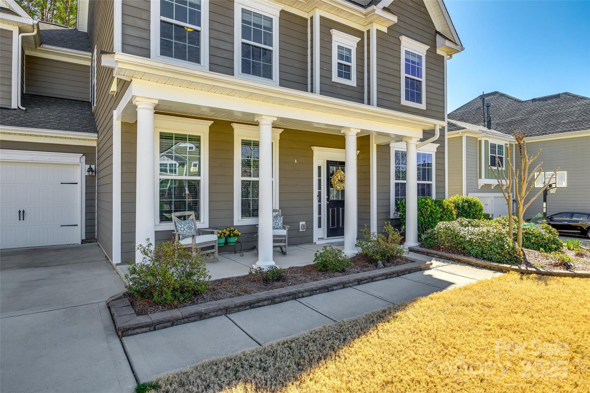 Property image 2 at 225 Yale Place, Fort Mill, SC 29707