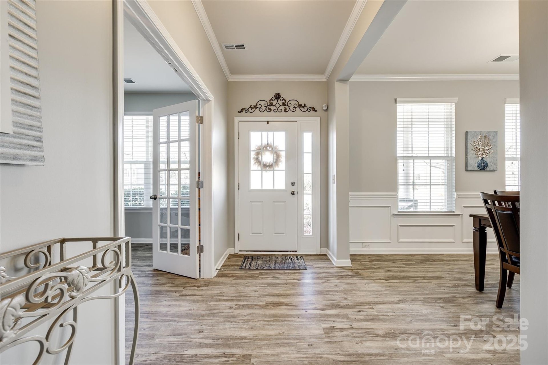 Property image 3 at 225 Yale Place, Fort Mill, SC 29707
