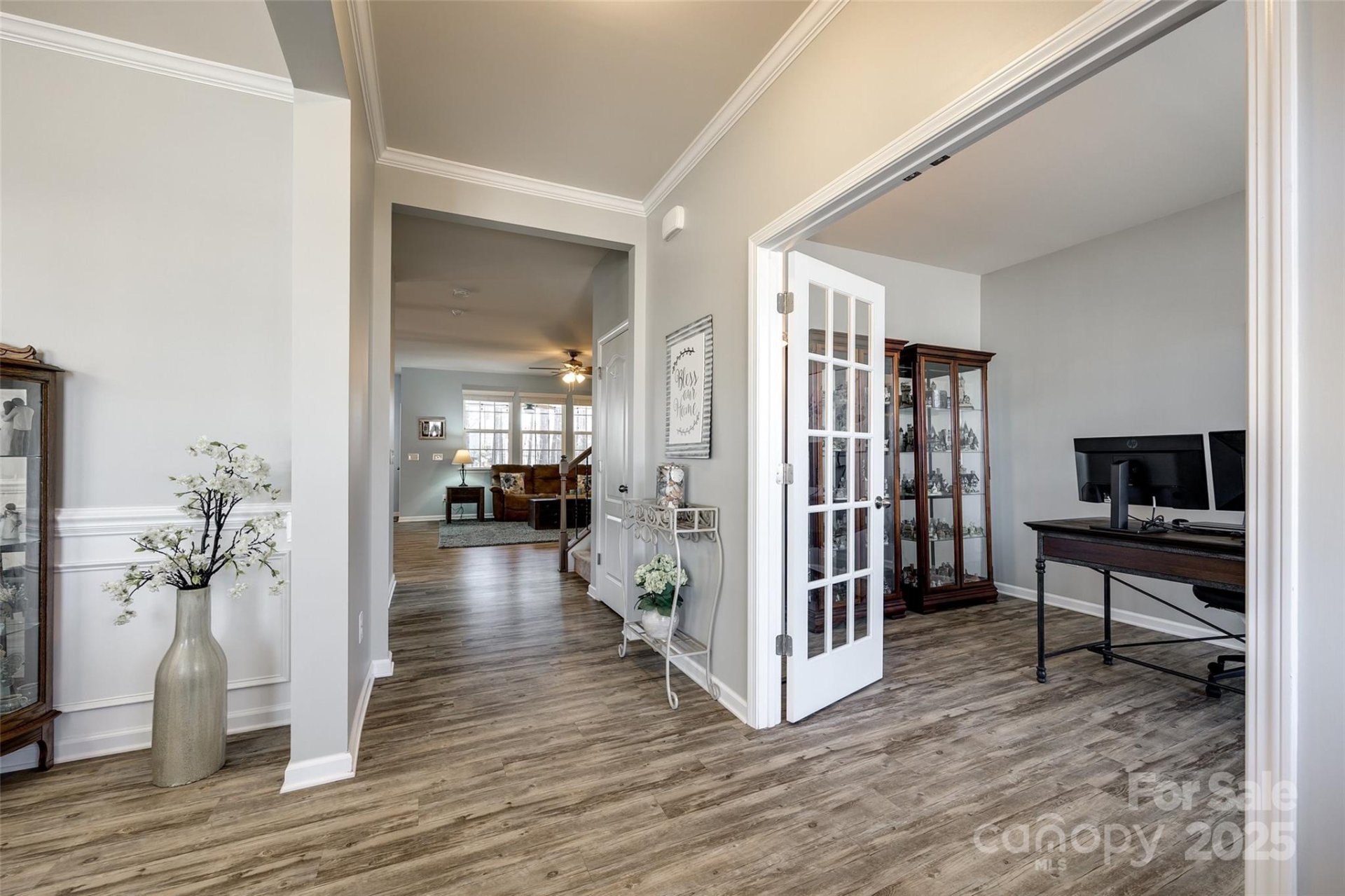 Property image 4 at 225 Yale Place, Fort Mill, SC 29707