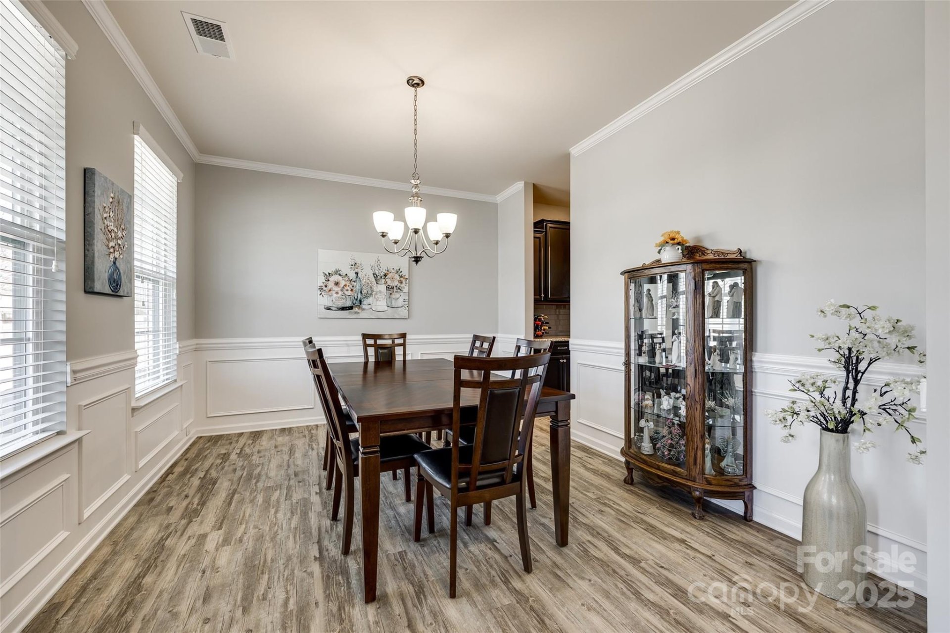 Property image 5 at 225 Yale Place, Fort Mill, SC 29707