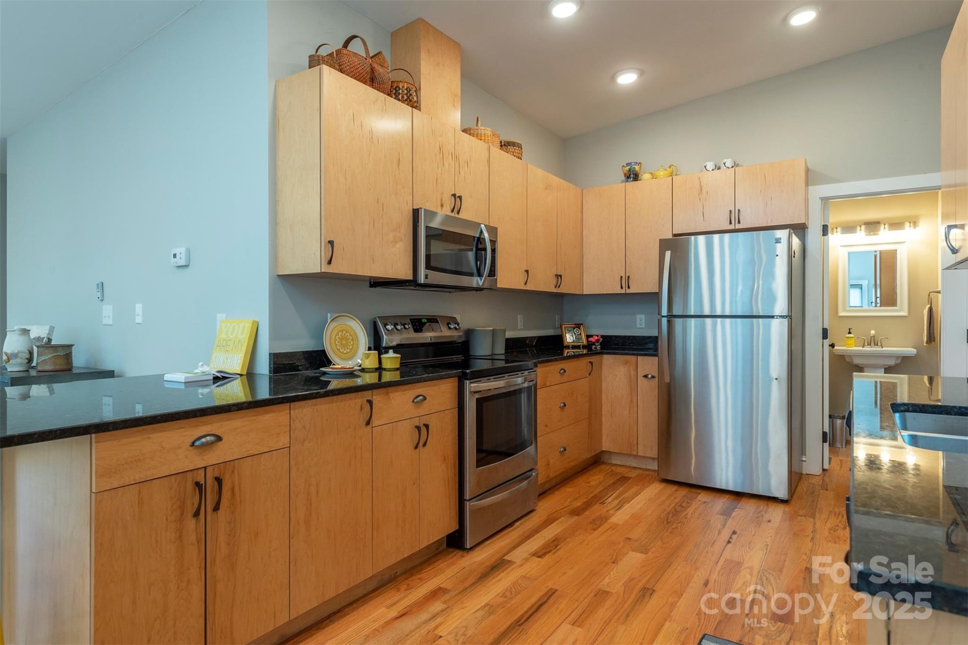Property image 4 at 102 Kanawha Drive, Montreat, NC 28757