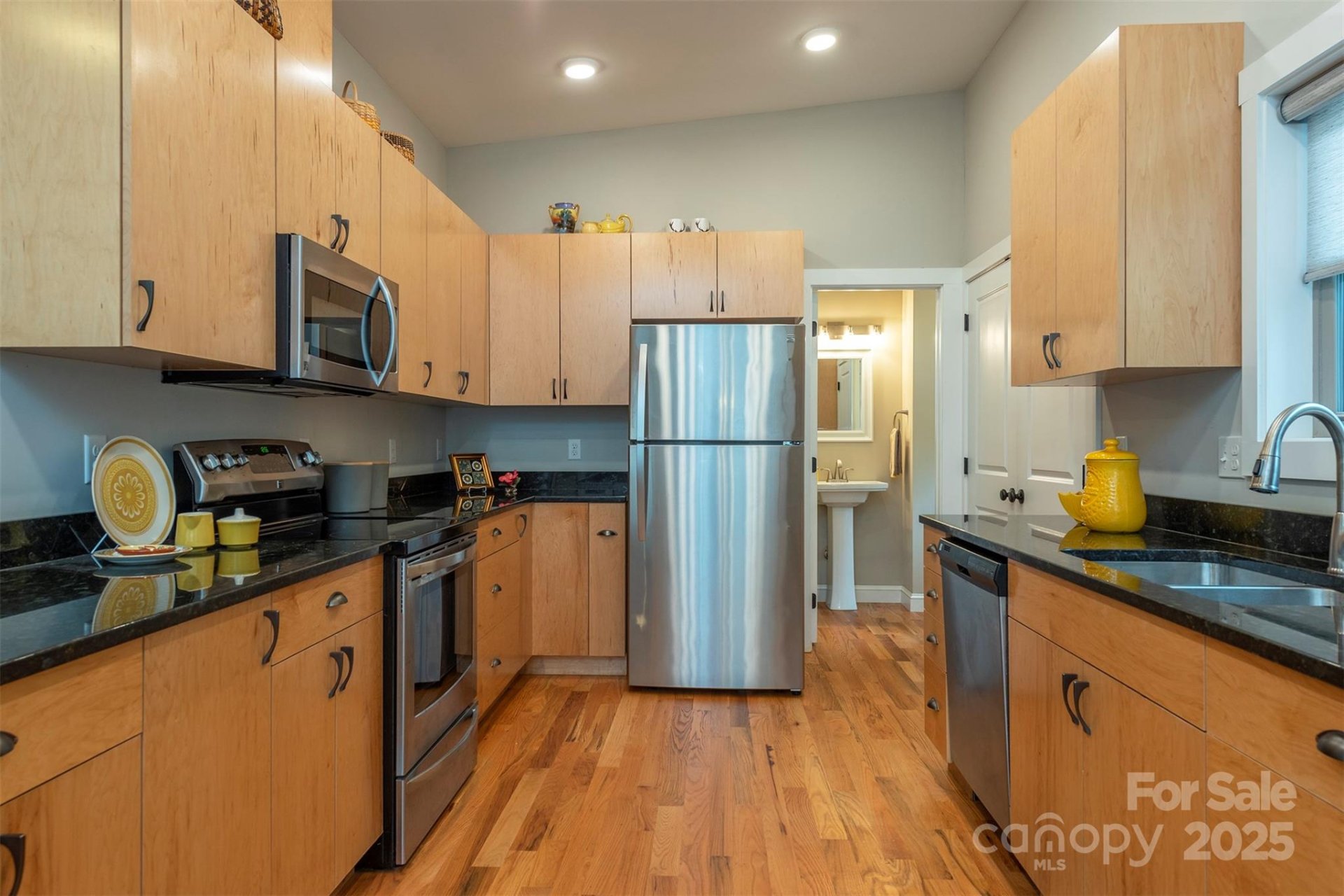 Property image 5 at 102 Kanawha Drive, Montreat, NC 28757