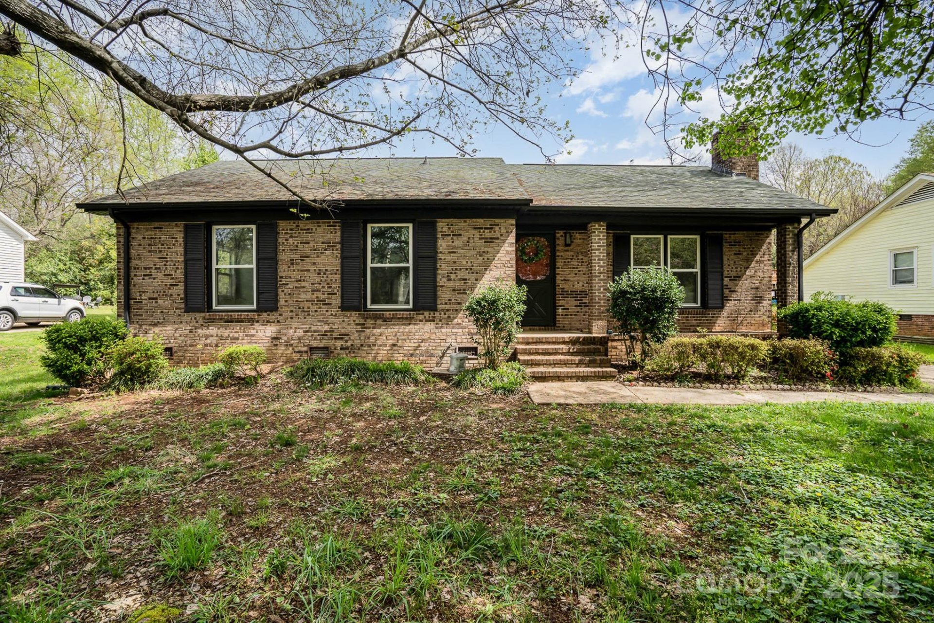 Property image 1 at 9229 Shackleford Terrace, Charlotte, NC 28227