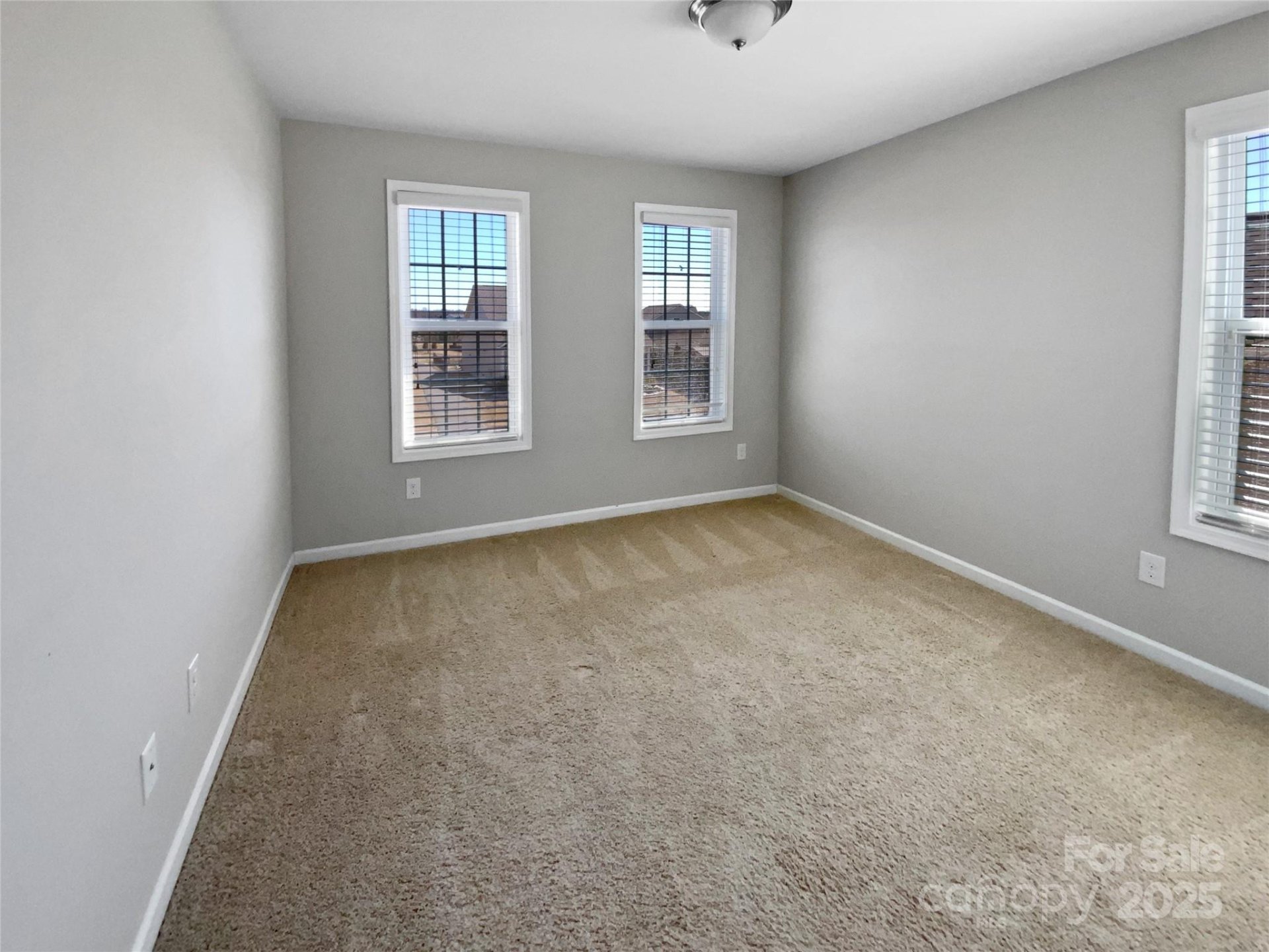 Property image 5 at 111 Canada Drive, Statesville, NC 28677