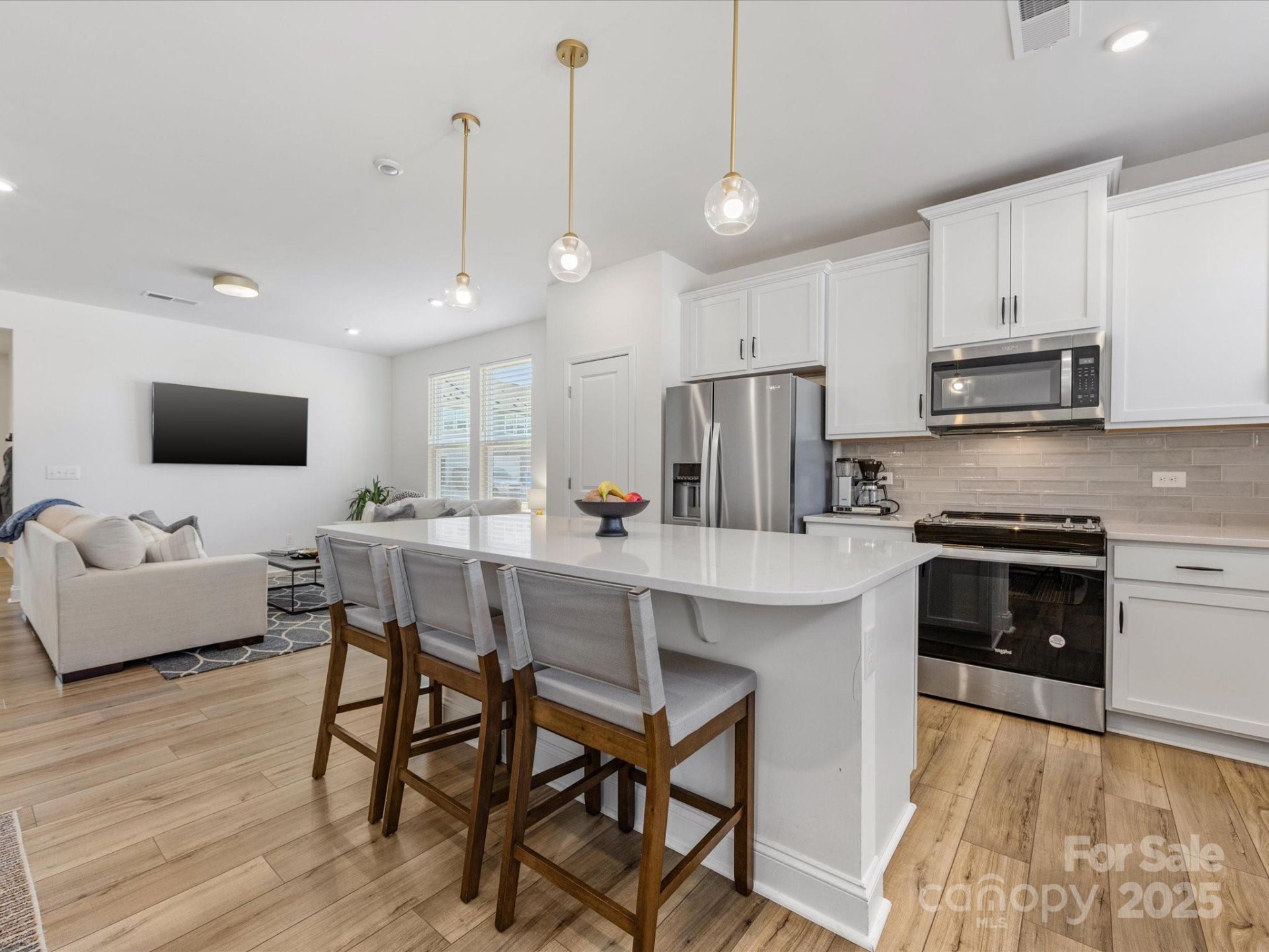 1542 Cedar Tree Drive