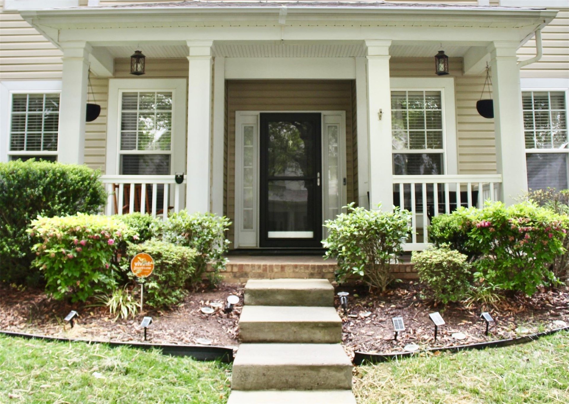 Property image 2 at 13127 Centennial Commons Parkway, Huntersville, NC 28078