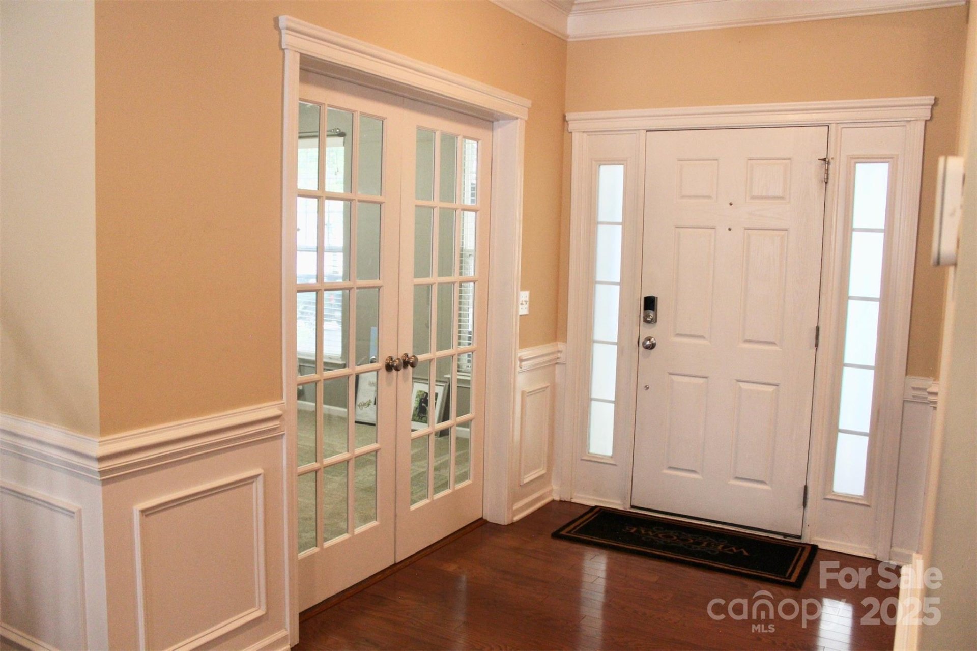 Property image 3 at 13127 Centennial Commons Parkway, Huntersville, NC 28078