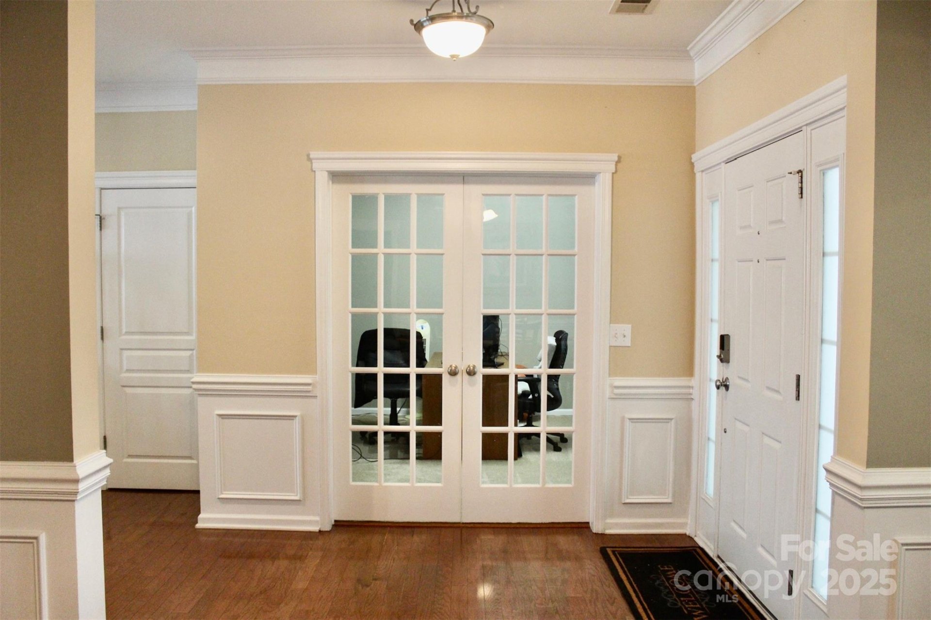 Property image 4 at 13127 Centennial Commons Parkway, Huntersville, NC 28078