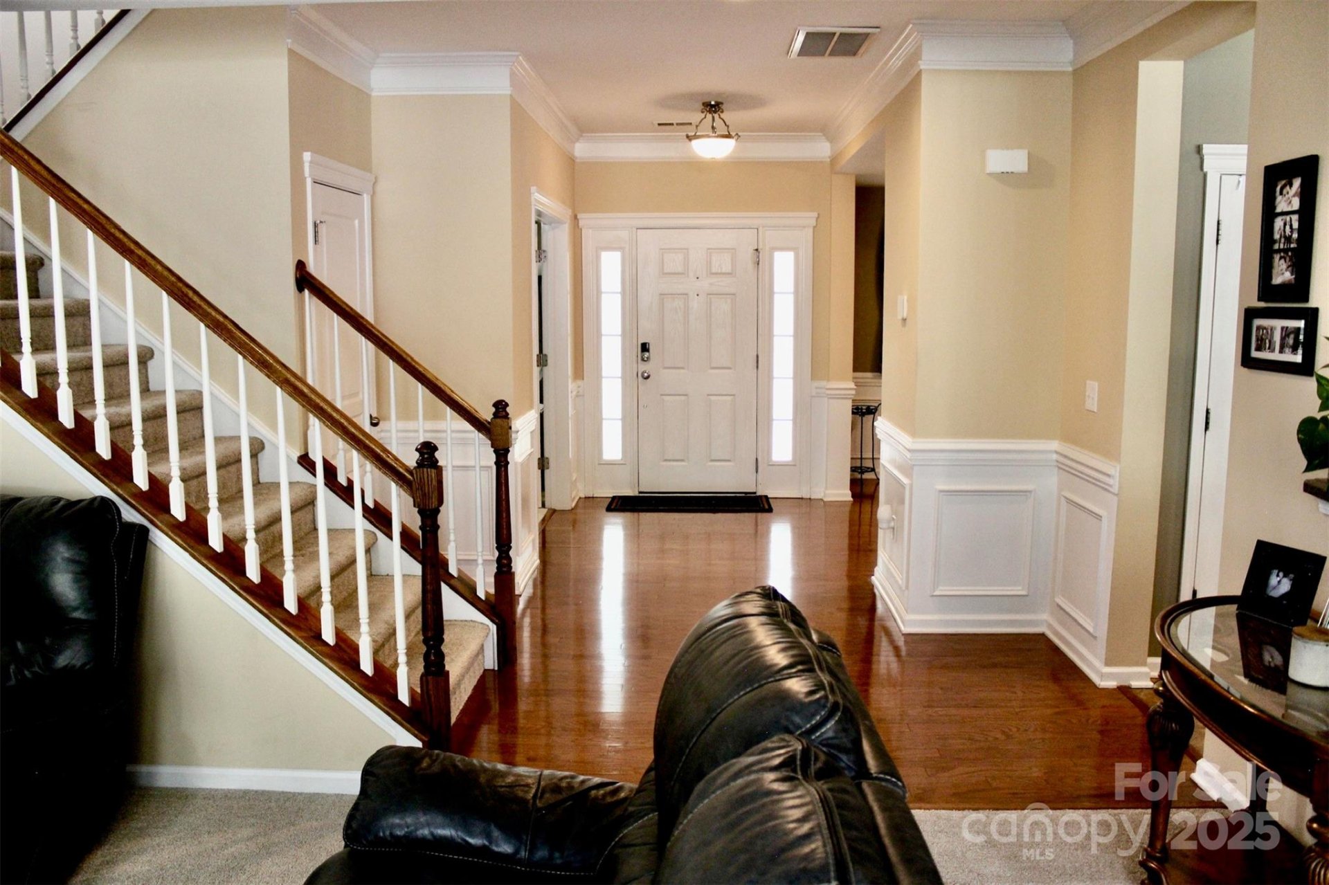 Property image 5 at 13127 Centennial Commons Parkway, Huntersville, NC 28078
