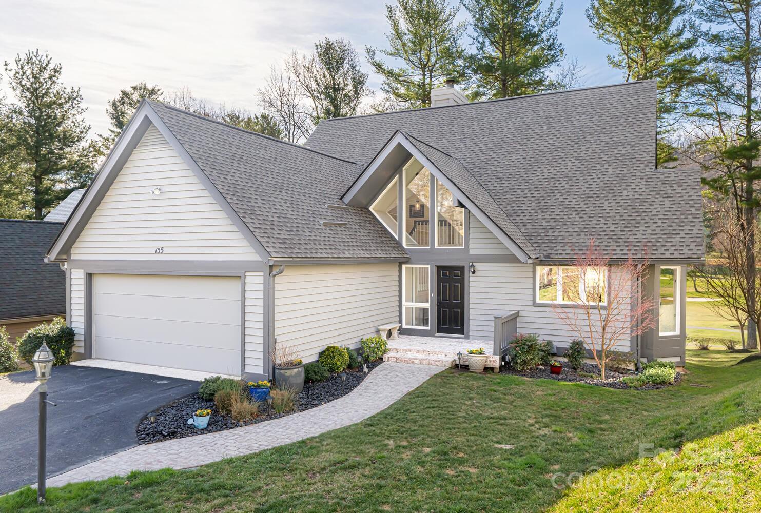 155 Winding Meadows Drive