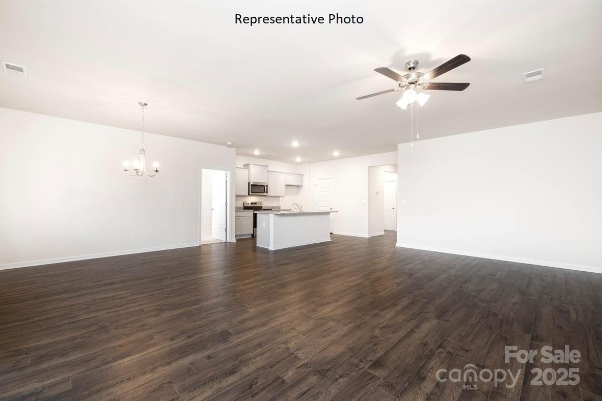 Property image 4 at 585 N Sparkleberry Street, Chester, SC 29706