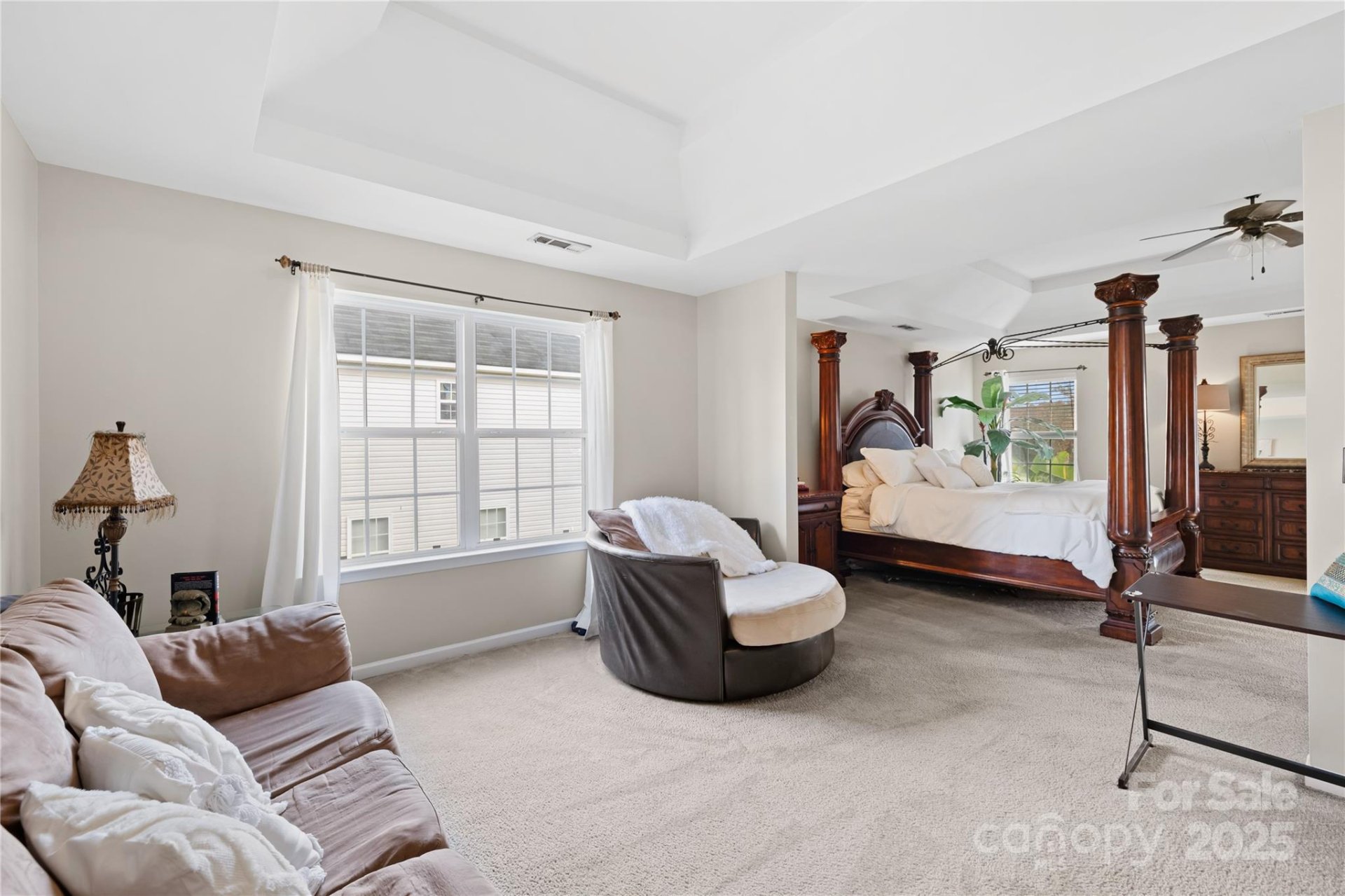 112 Saye Place