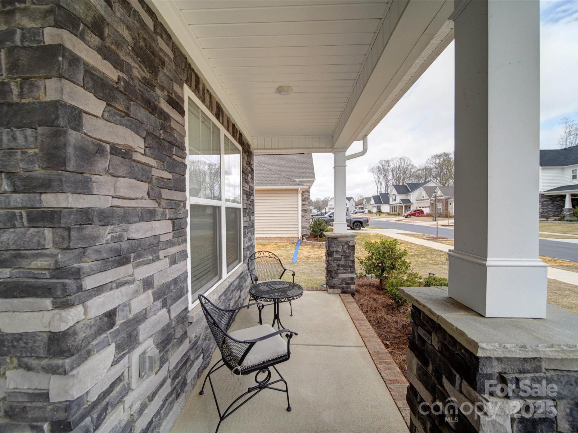 Property image 3 at 469 Hickory View Drive, Rock Hill, SC 29732