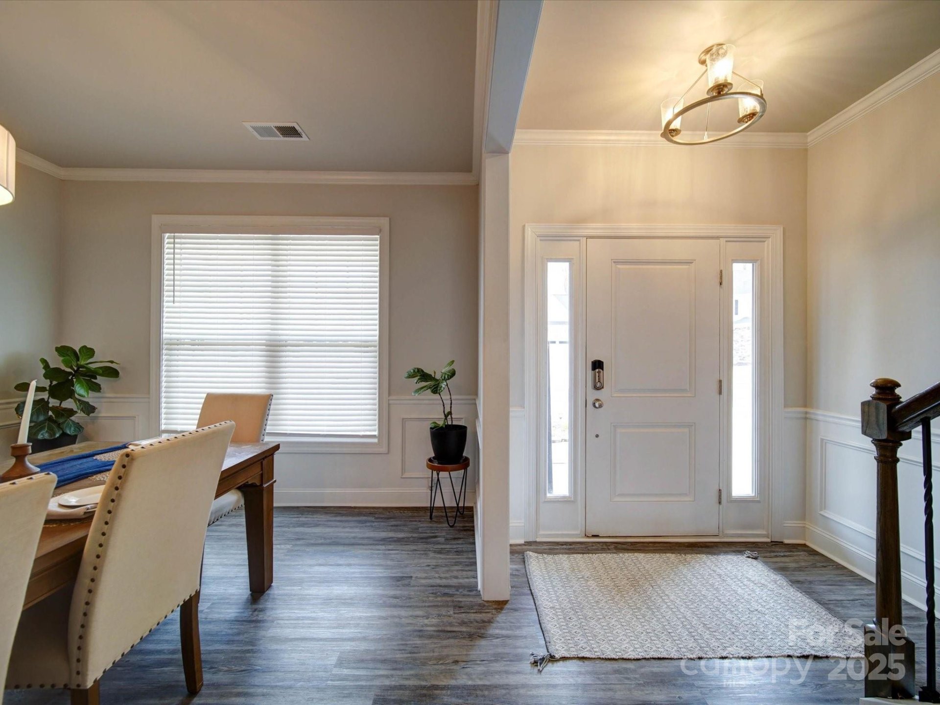 Property image 4 at 469 Hickory View Drive, Rock Hill, SC 29732