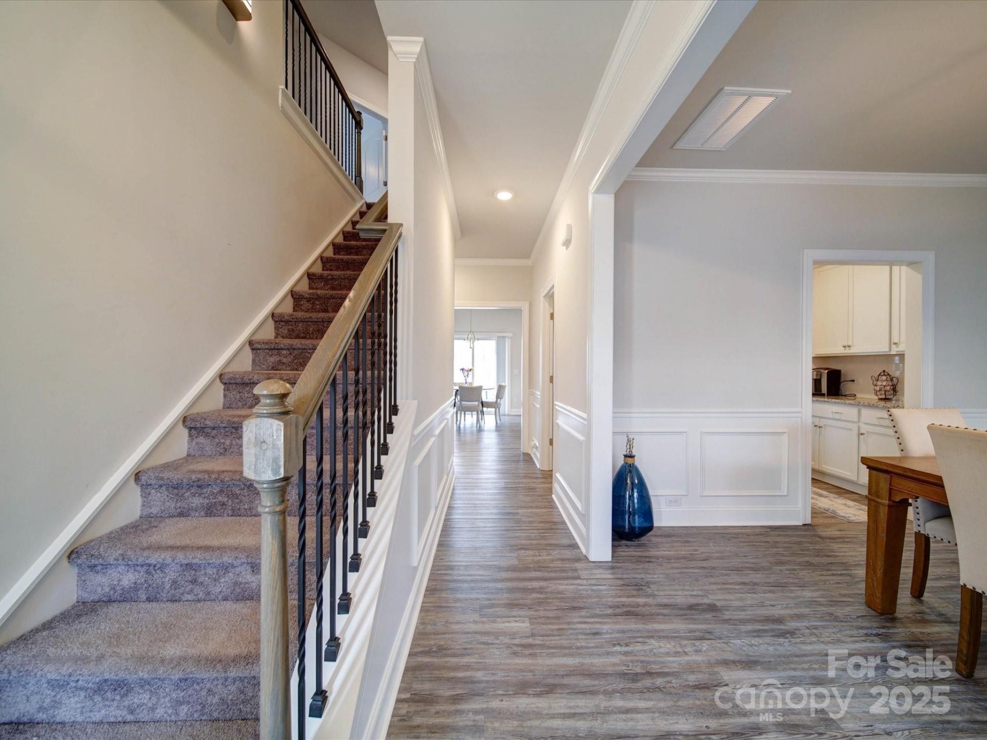 Property image 5 at 469 Hickory View Drive, Rock Hill, SC 29732