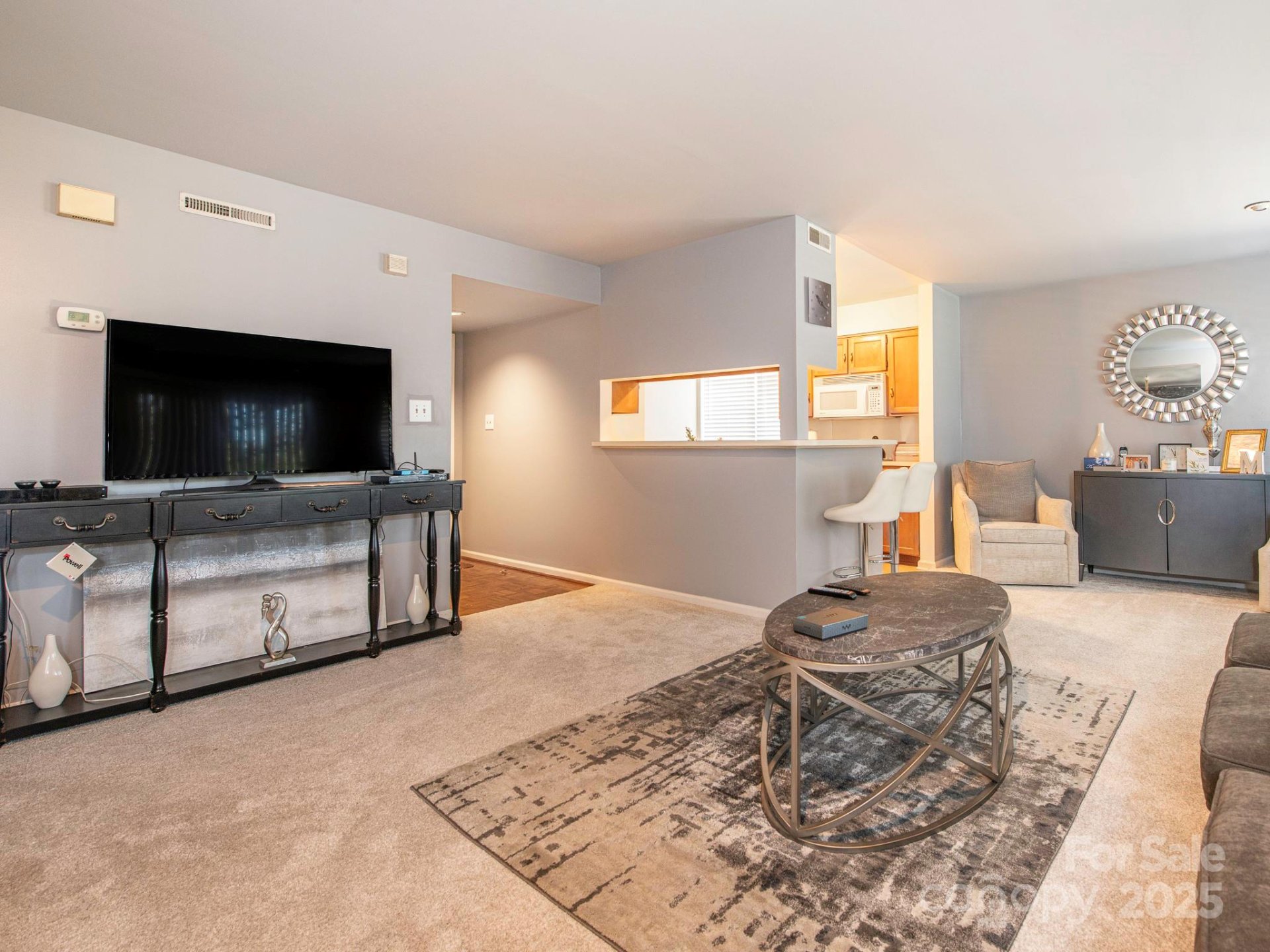 Property image 2 at 5719 Dockside Drive, Charlotte, NC 28227