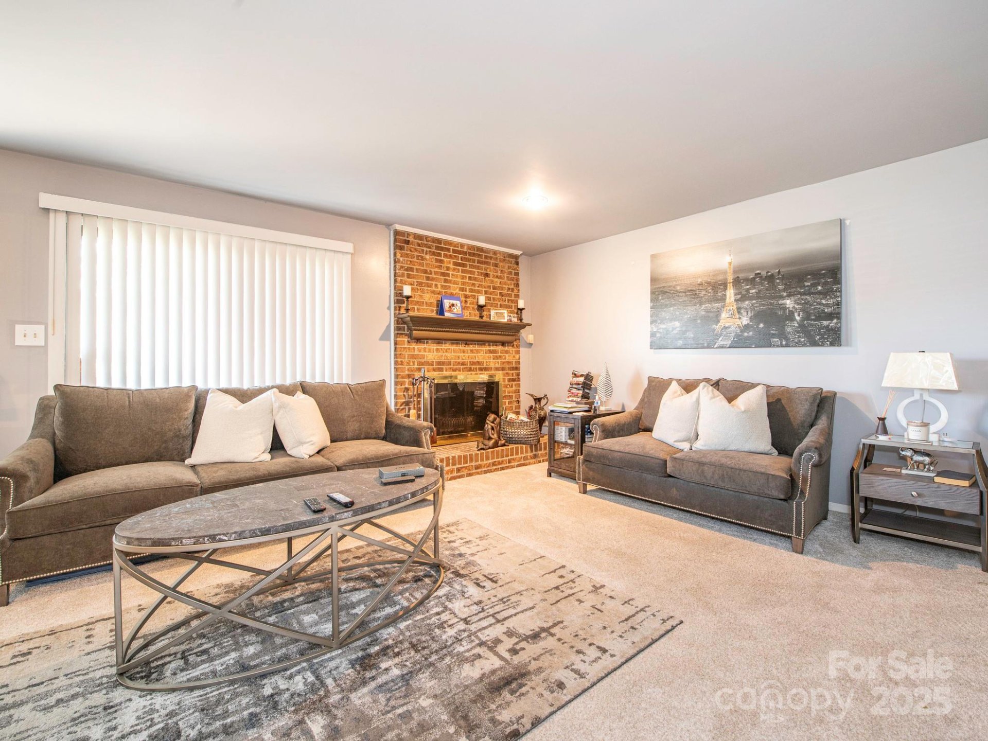 Property image 3 at 5719 Dockside Drive, Charlotte, NC 28227