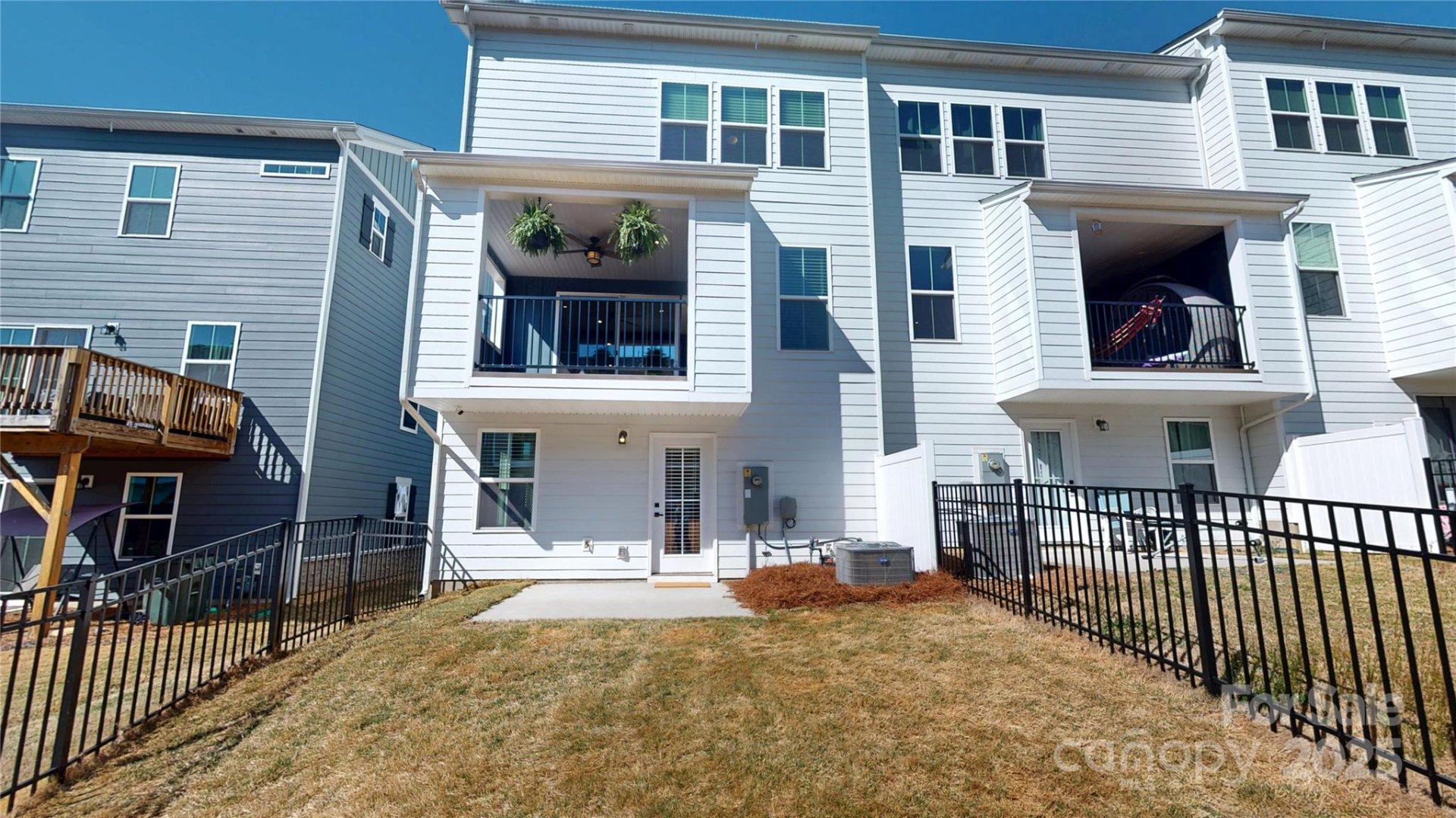 Property image 2 at 926 Portrush Lane, Tega Cay, SC 29708