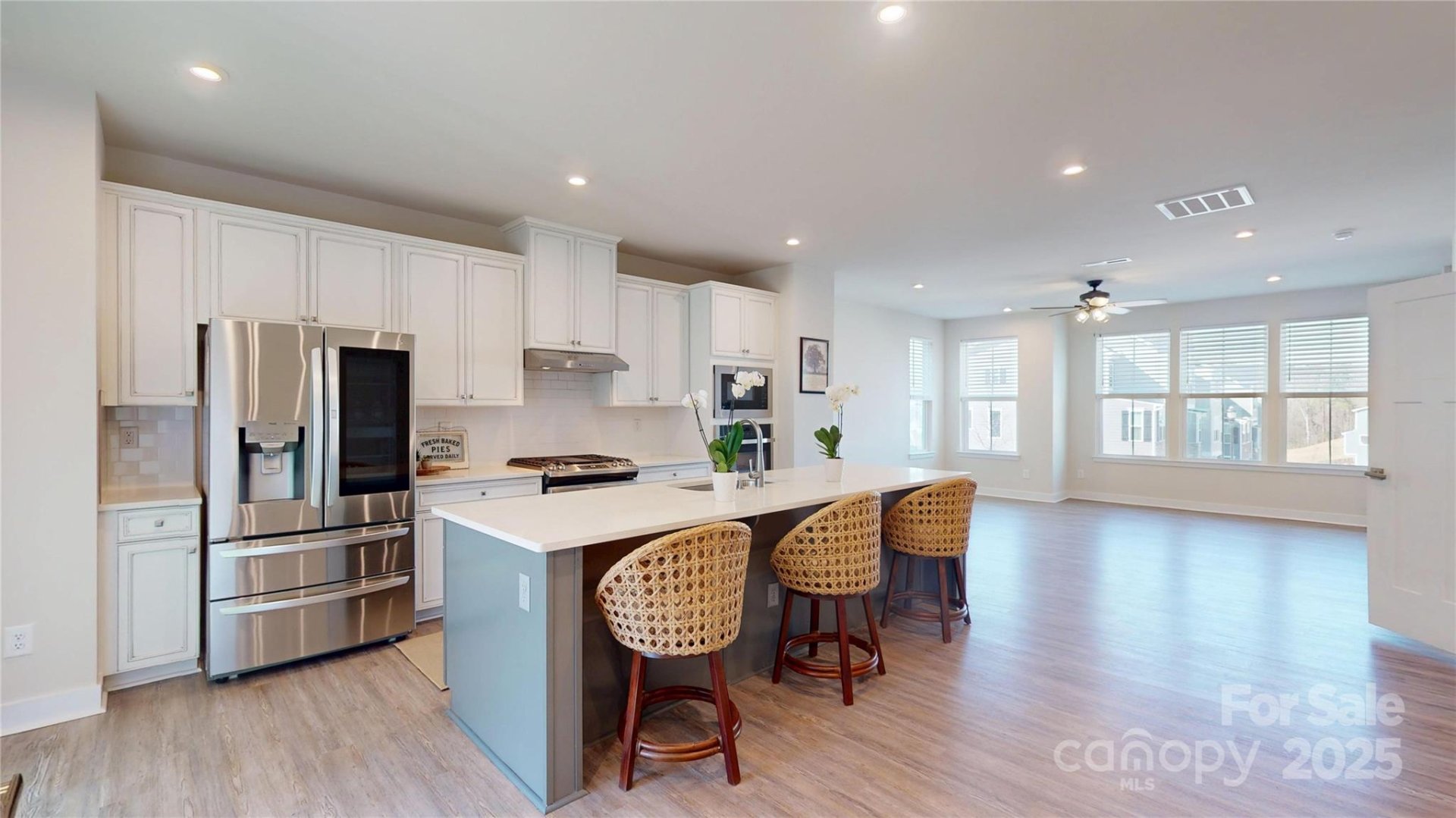 Property image 3 at 926 Portrush Lane, Tega Cay, SC 29708