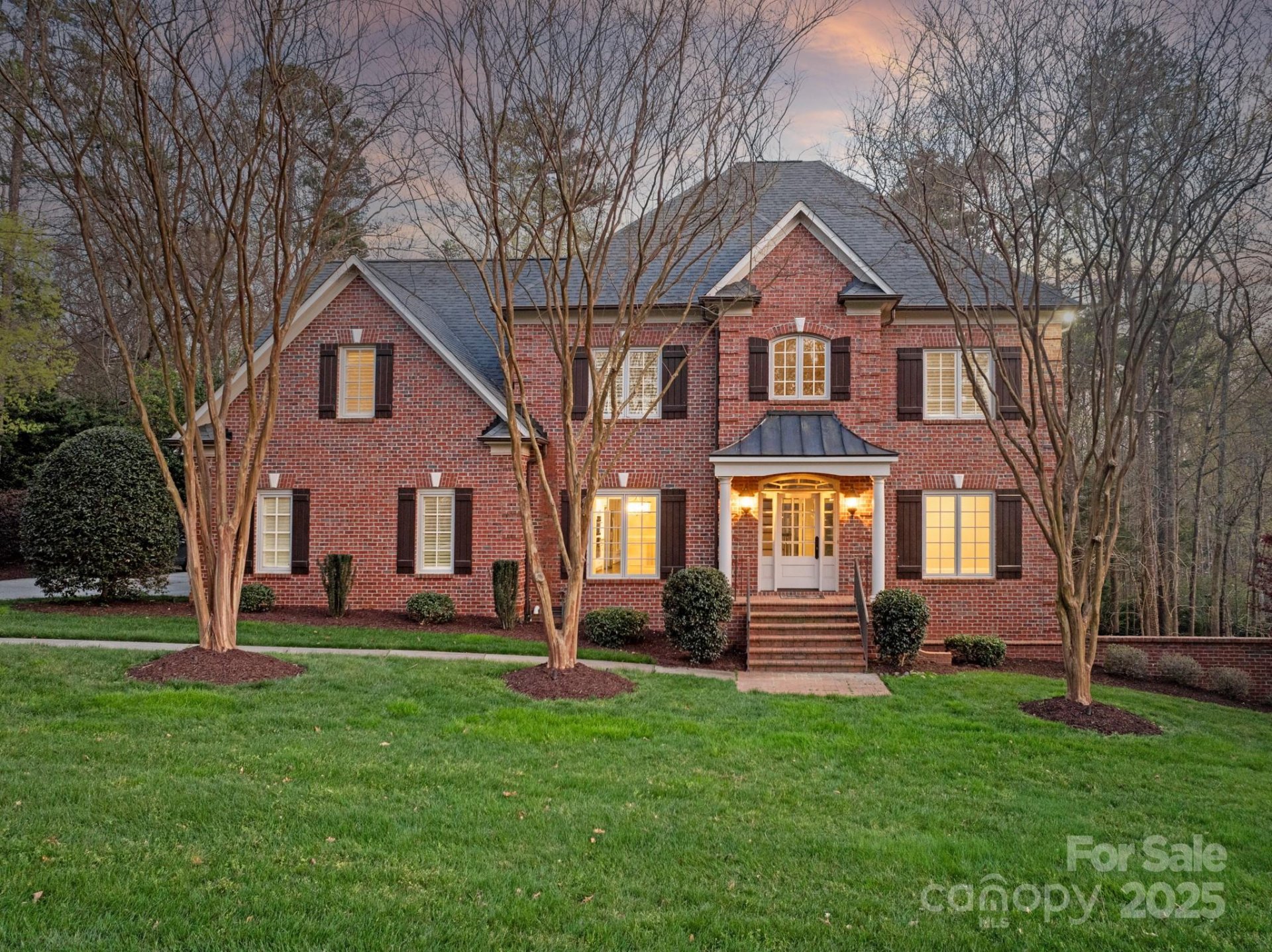 Property image 1 at 1005 Seminole Drive, Waxhaw, NC 28173