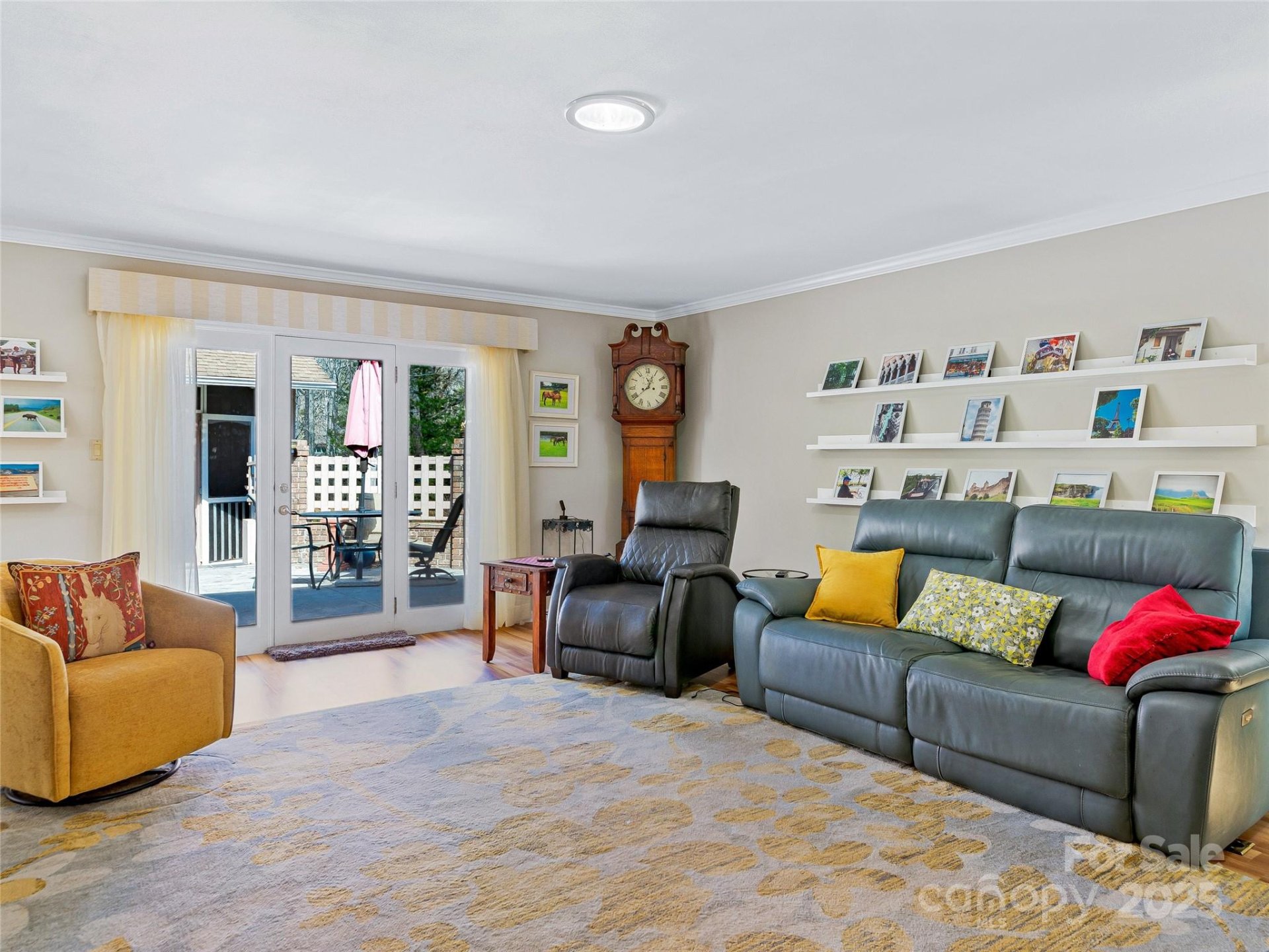 Property image 5 at 34 Glen Crest Drive, Arden, NC 28704
