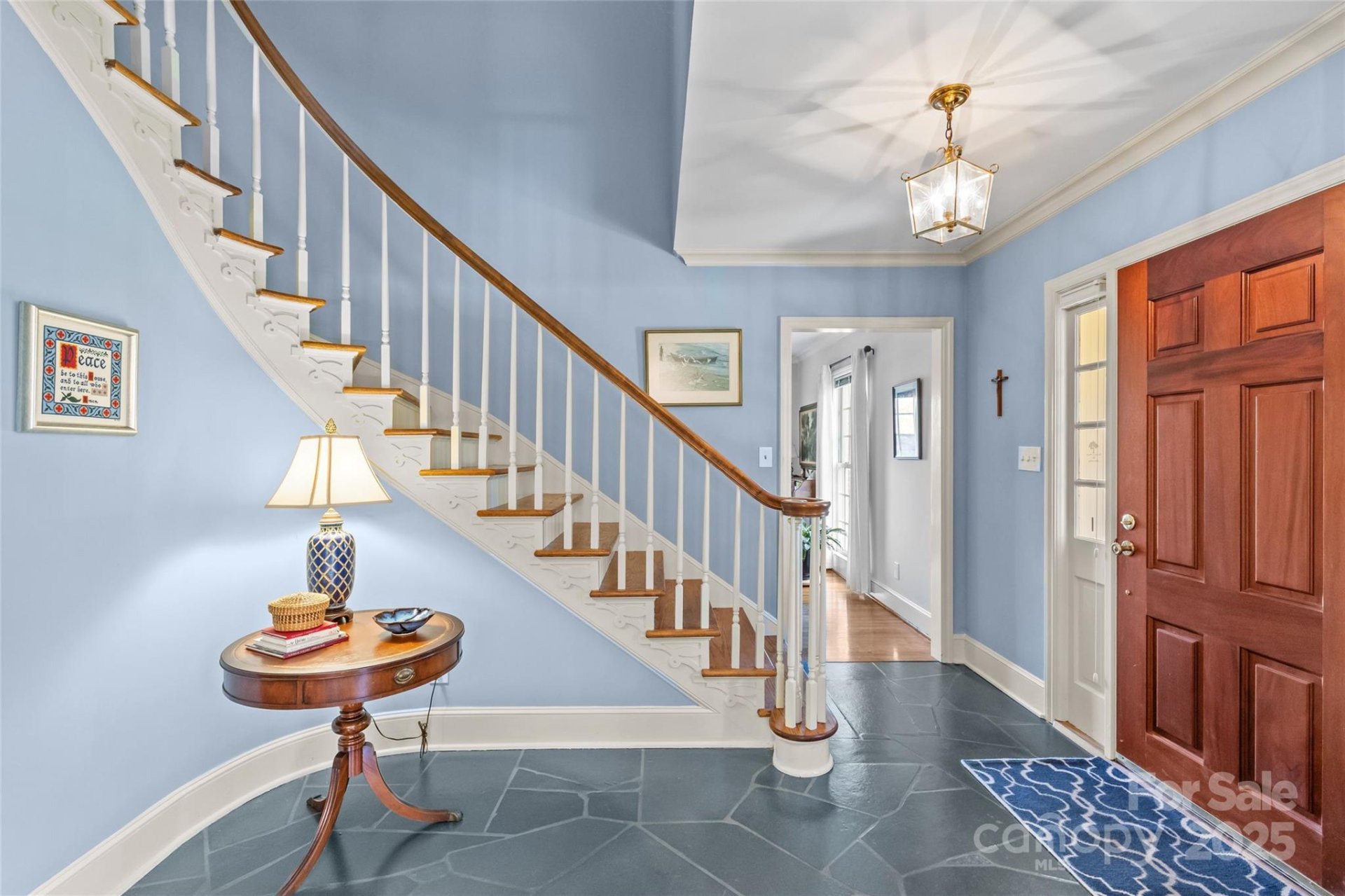 Property image 4 at 617 Robmont Road, Charlotte, NC 28270