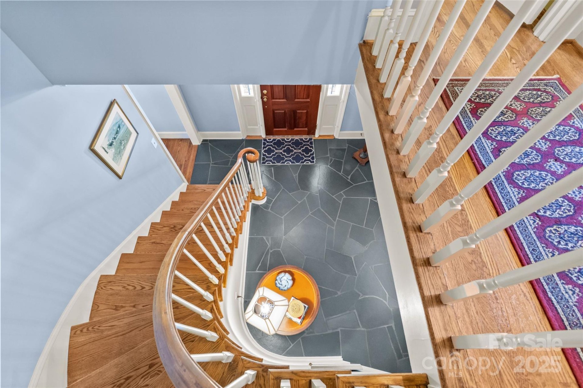 Property image 5 at 617 Robmont Road, Charlotte, NC 28270