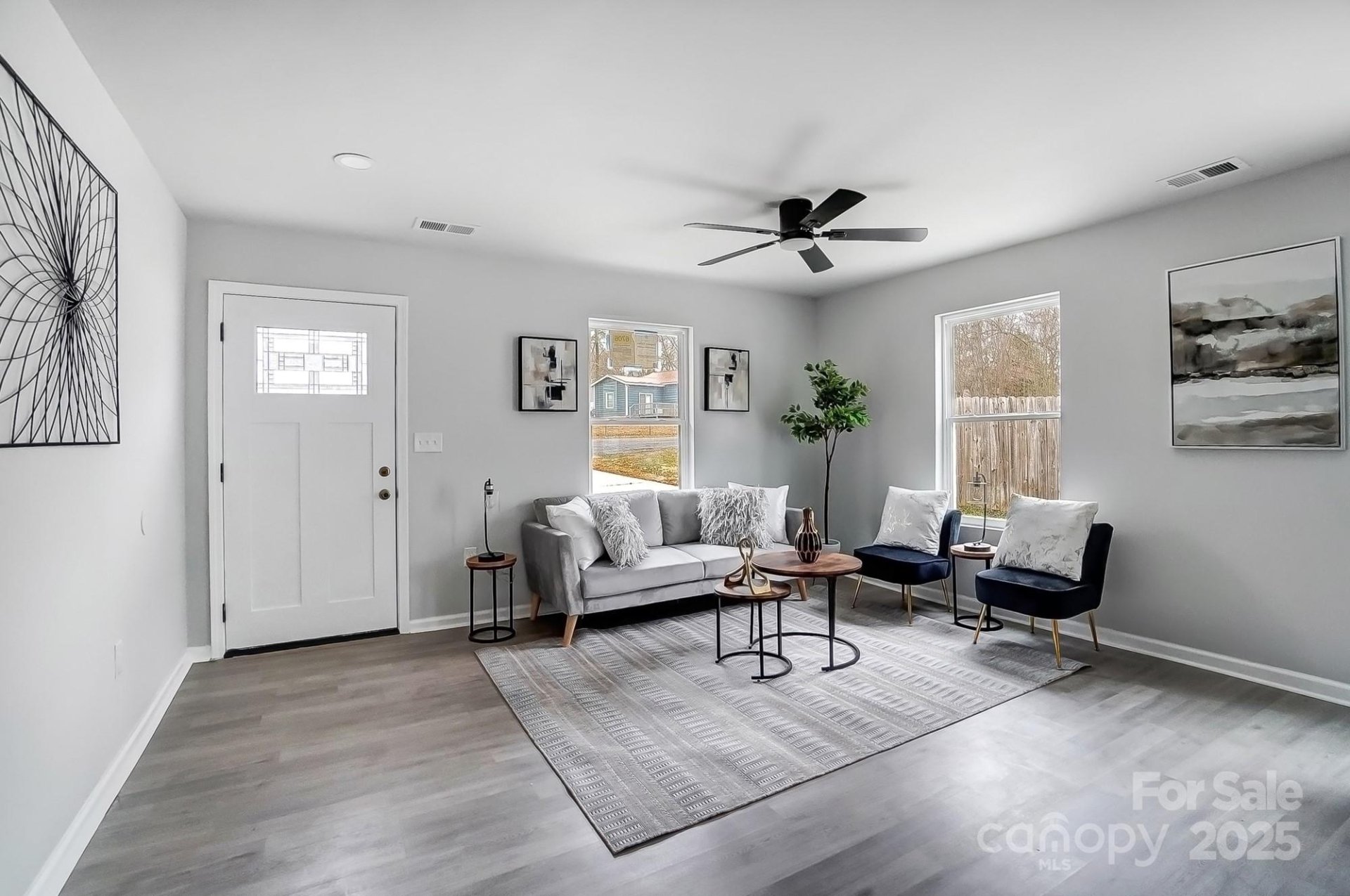 Property image 5 at 6706 Holston Court, Charlotte, NC 28215