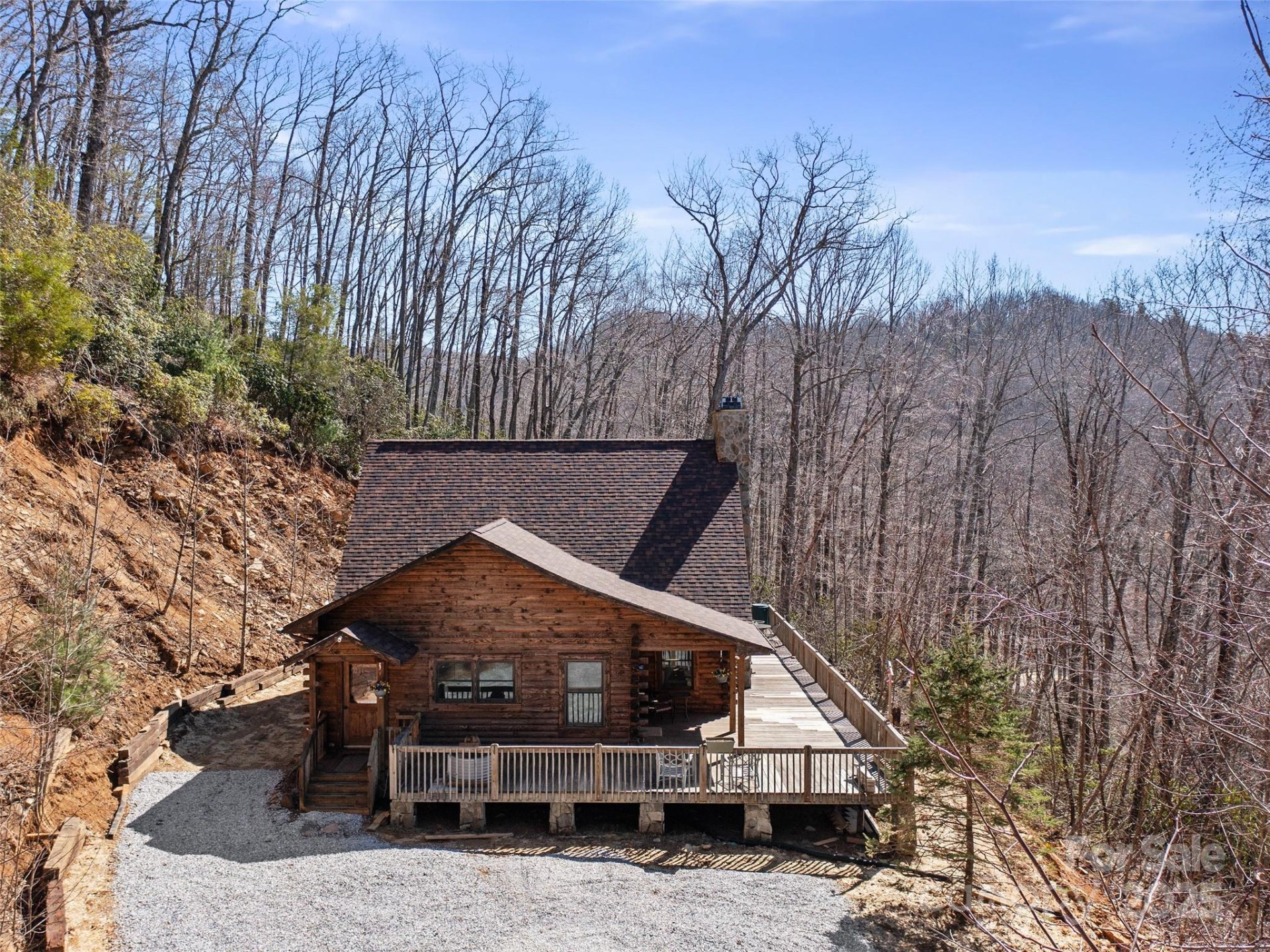 Property at 91 Golden Trout Drive, Spruce Pine, NC 28777
