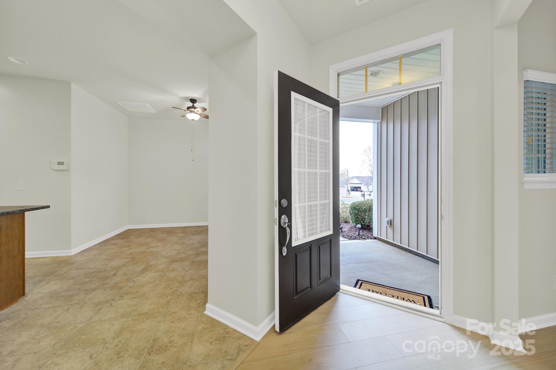 Property image 2 at 5047 Folly Lane, Fort Mill, SC 29707