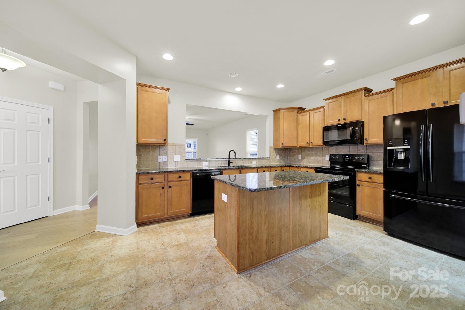 Property image 3 at 5047 Folly Lane, Fort Mill, SC 29707